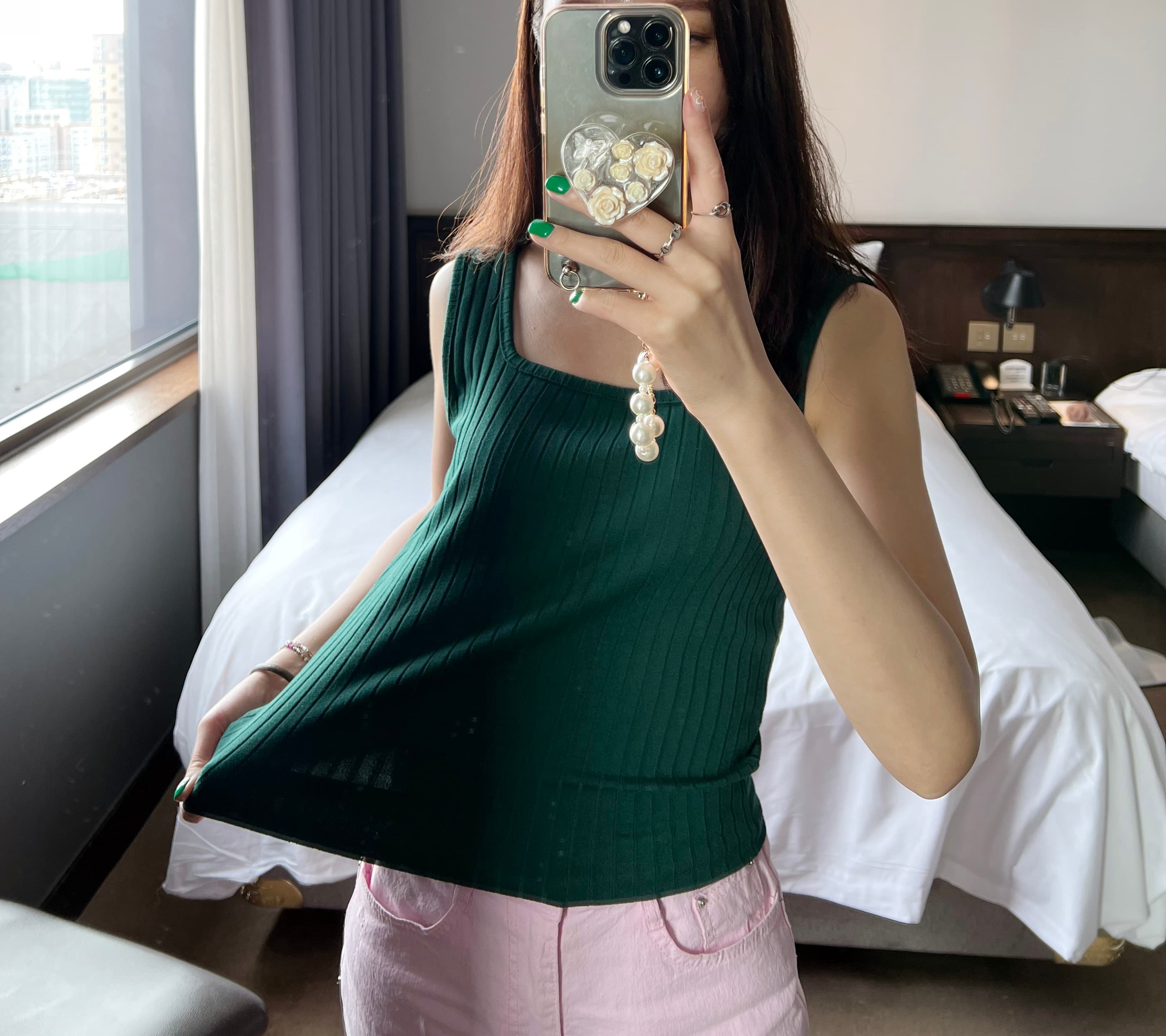 썸네일 8