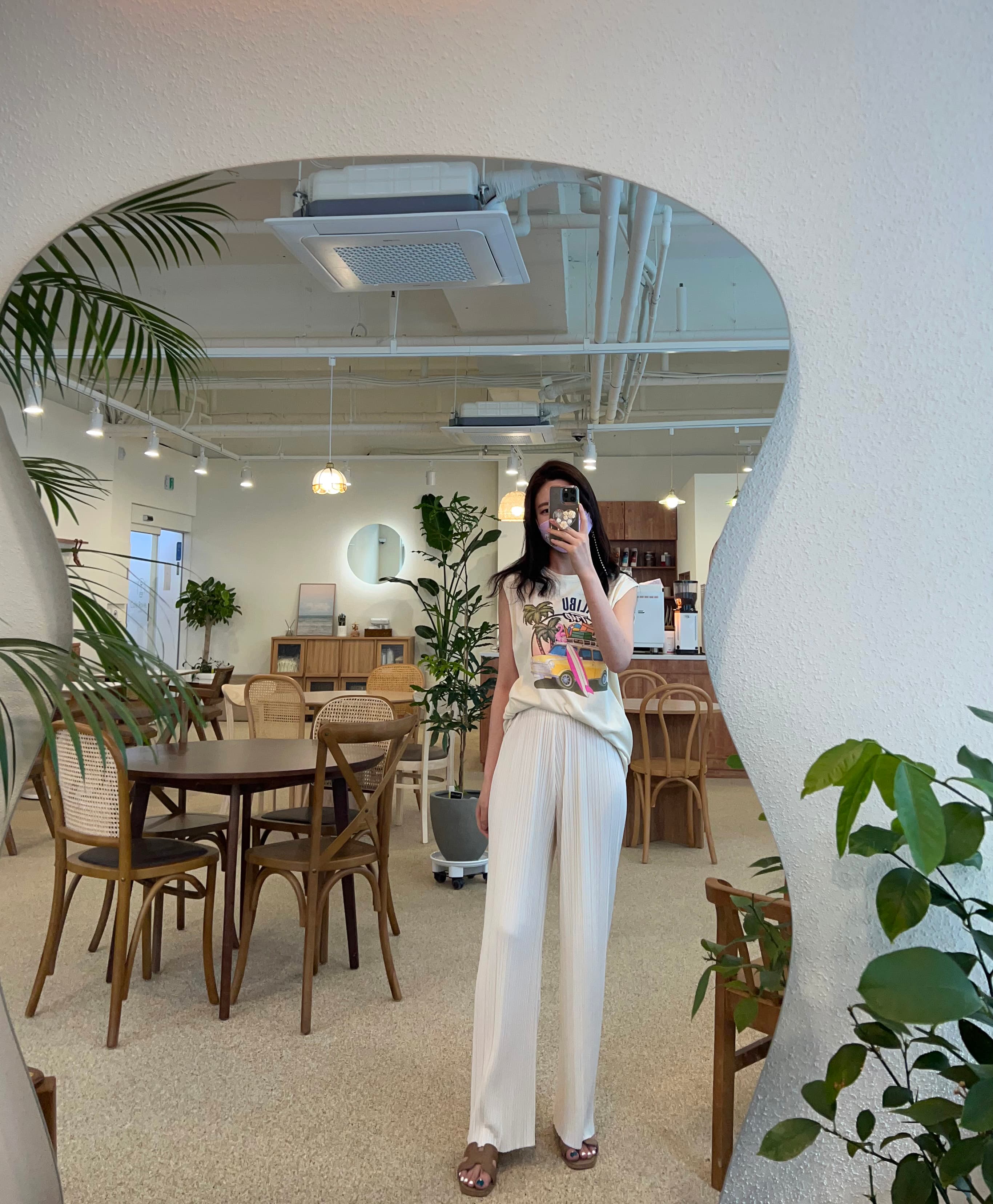 썸네일 10