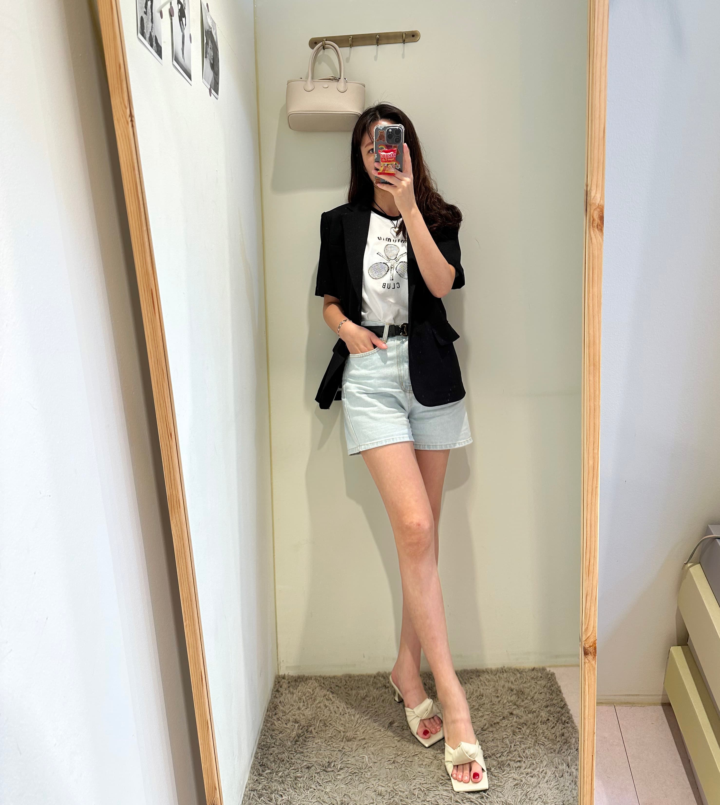 썸네일 8
