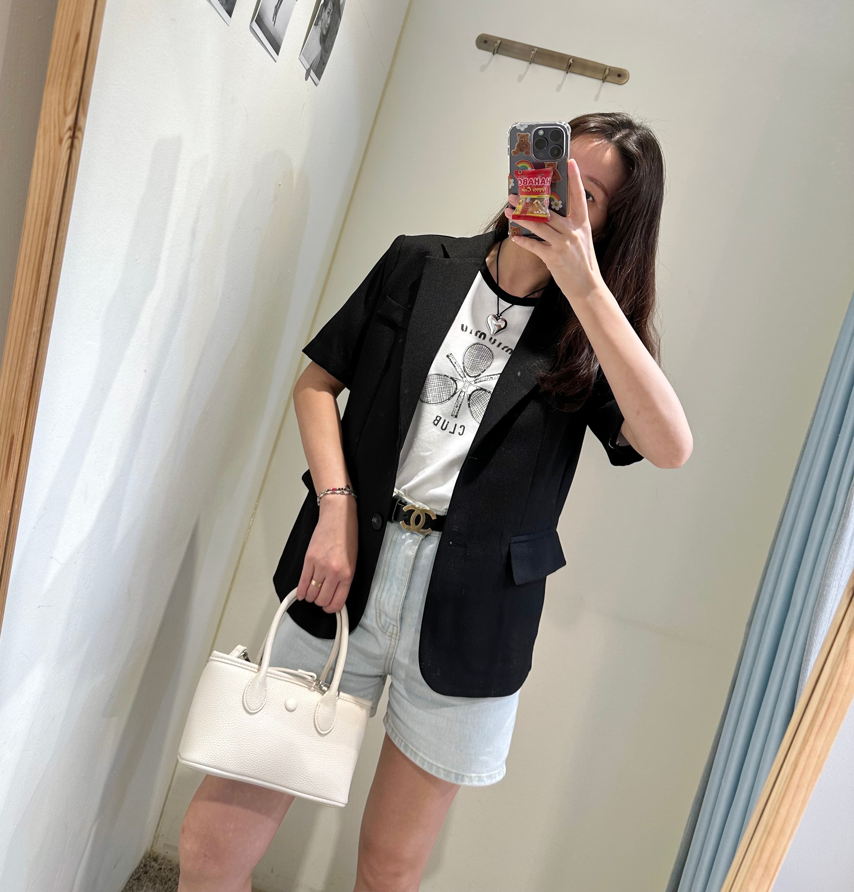 썸네일 7