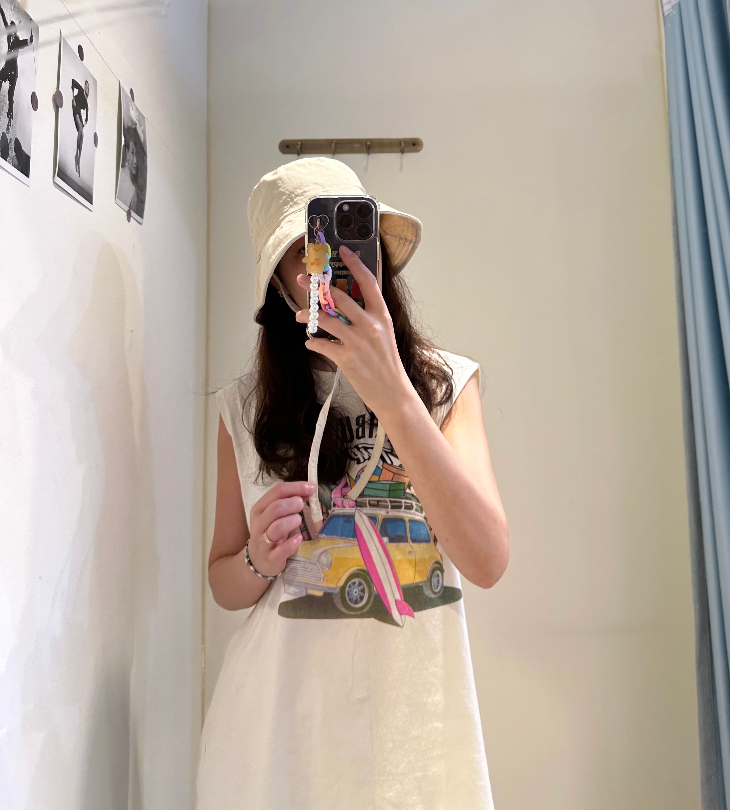 썸네일 9