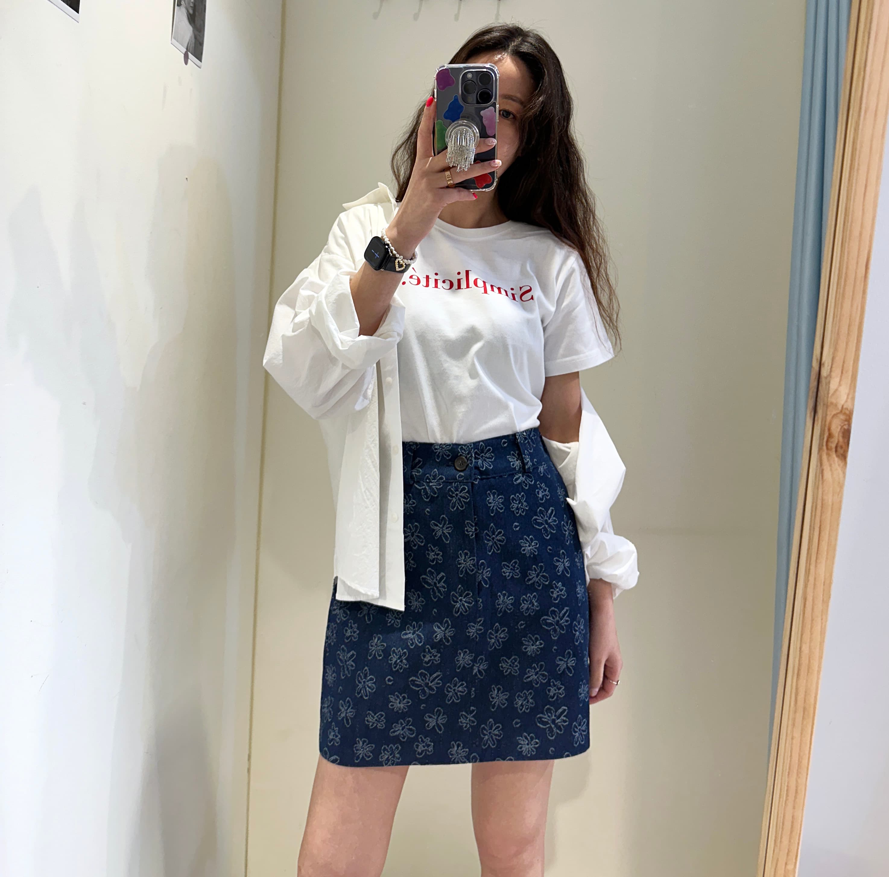 썸네일 9