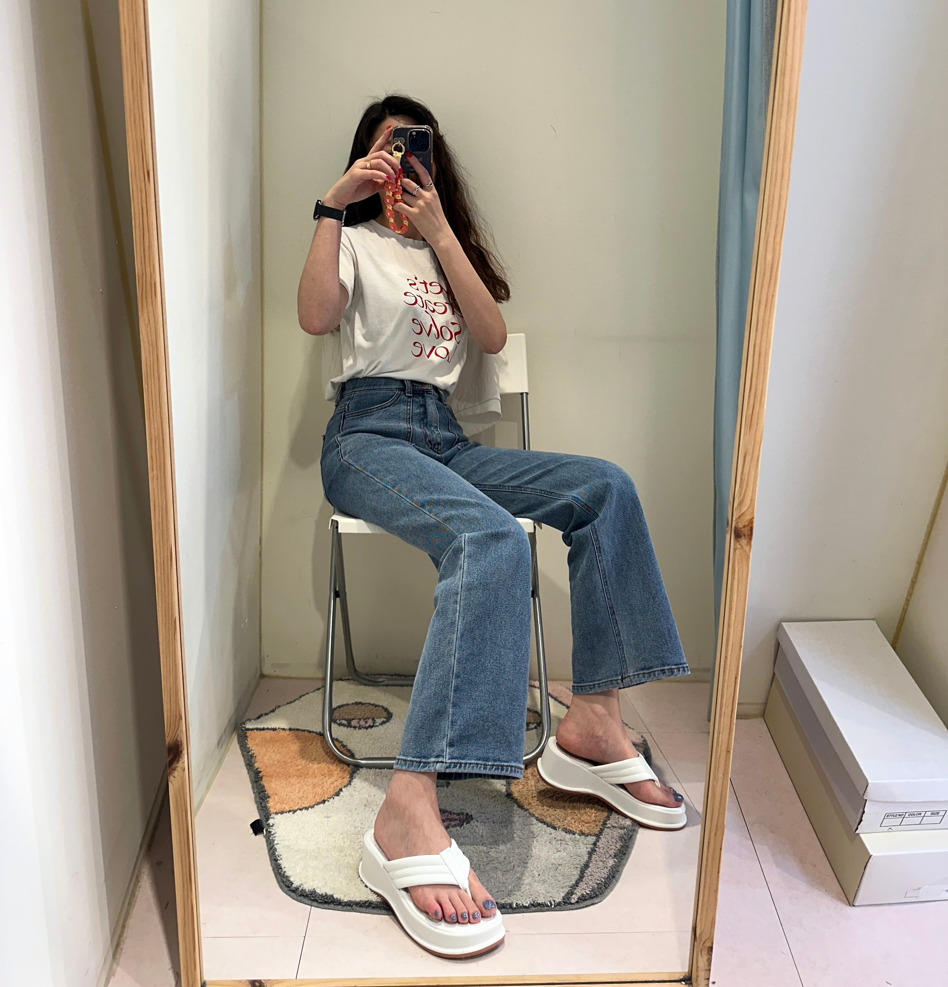 썸네일 10