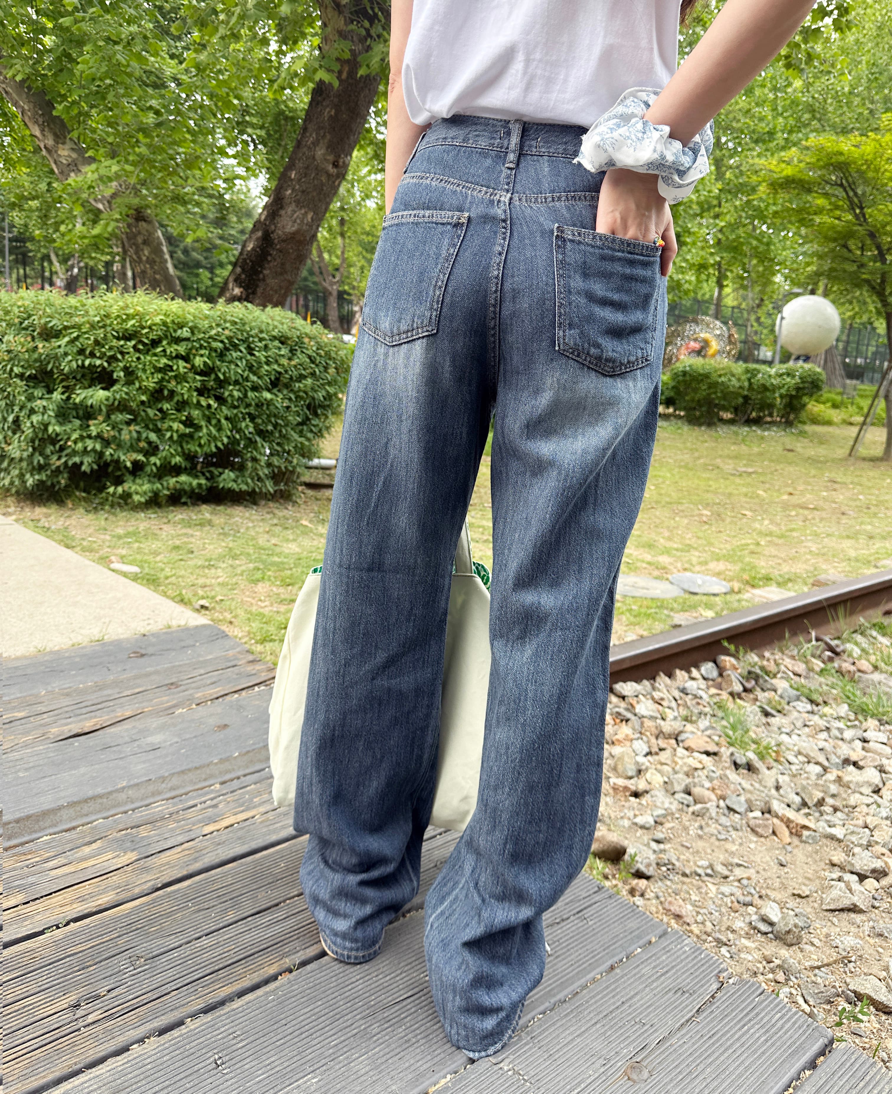썸네일 4