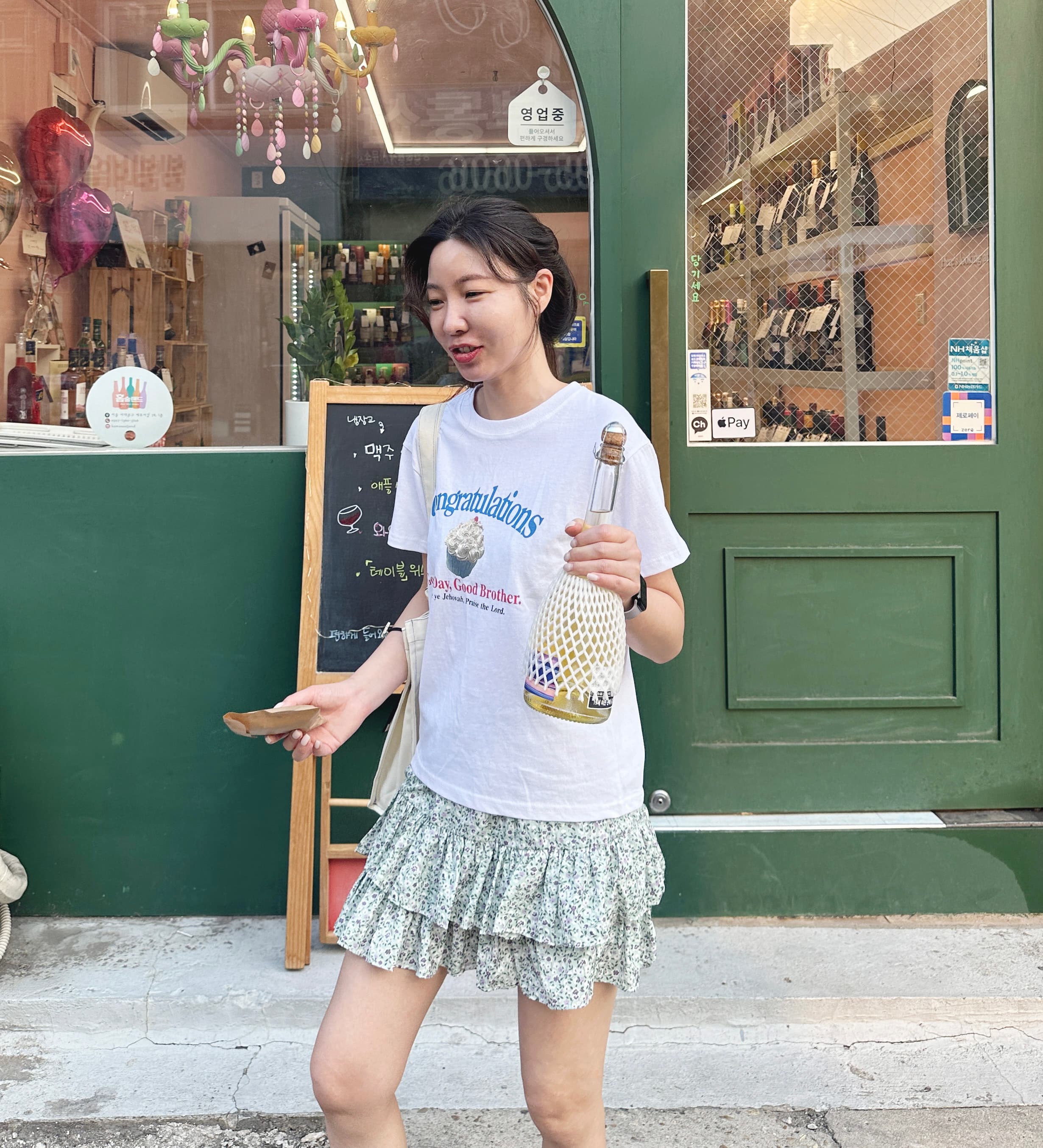 썸네일 7