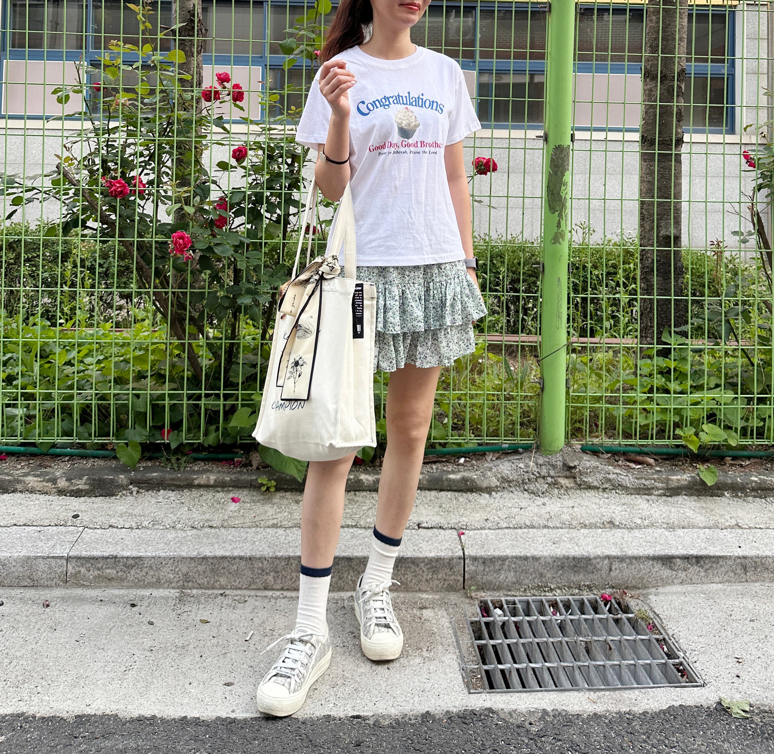 썸네일 8