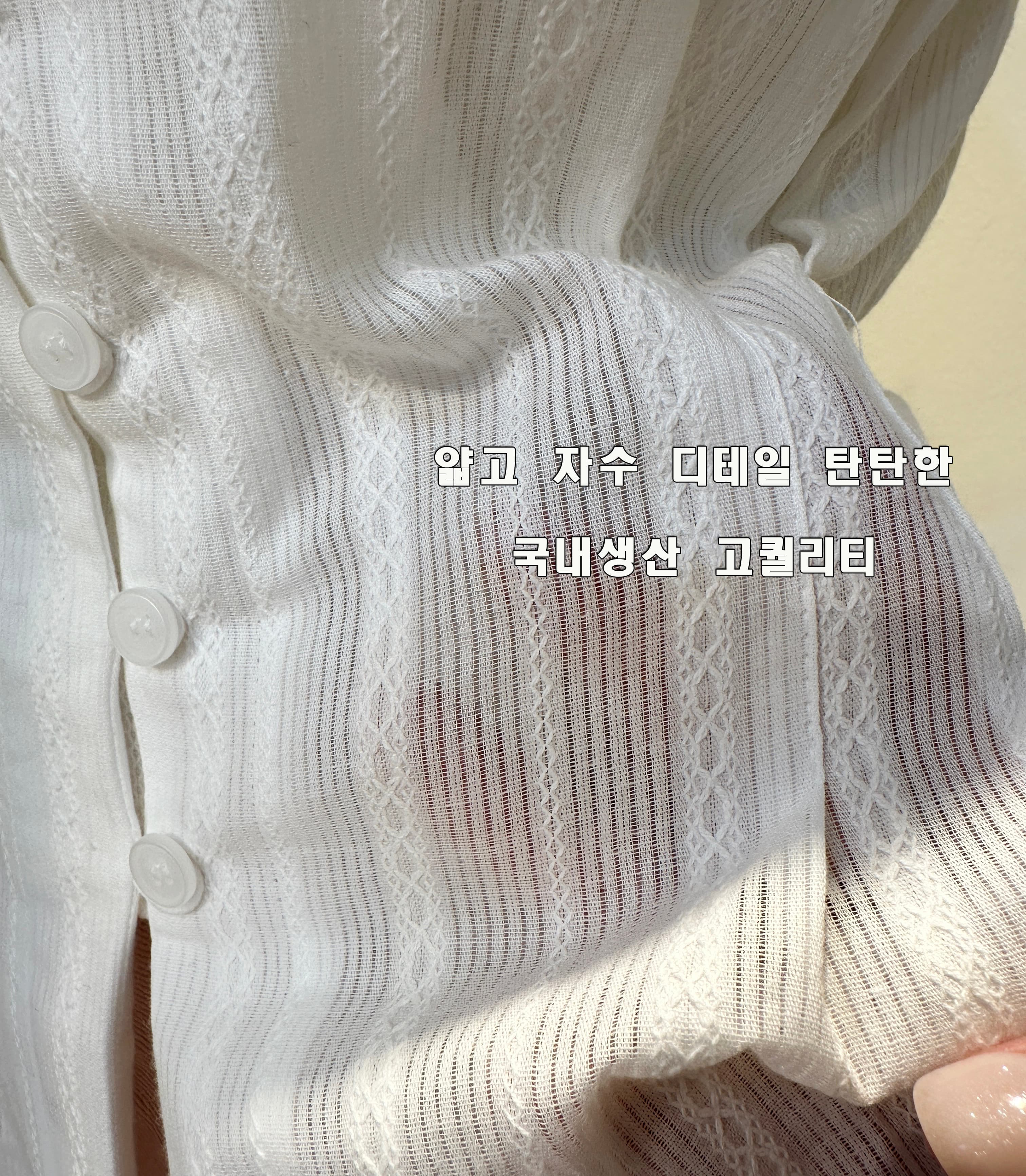 썸네일 10