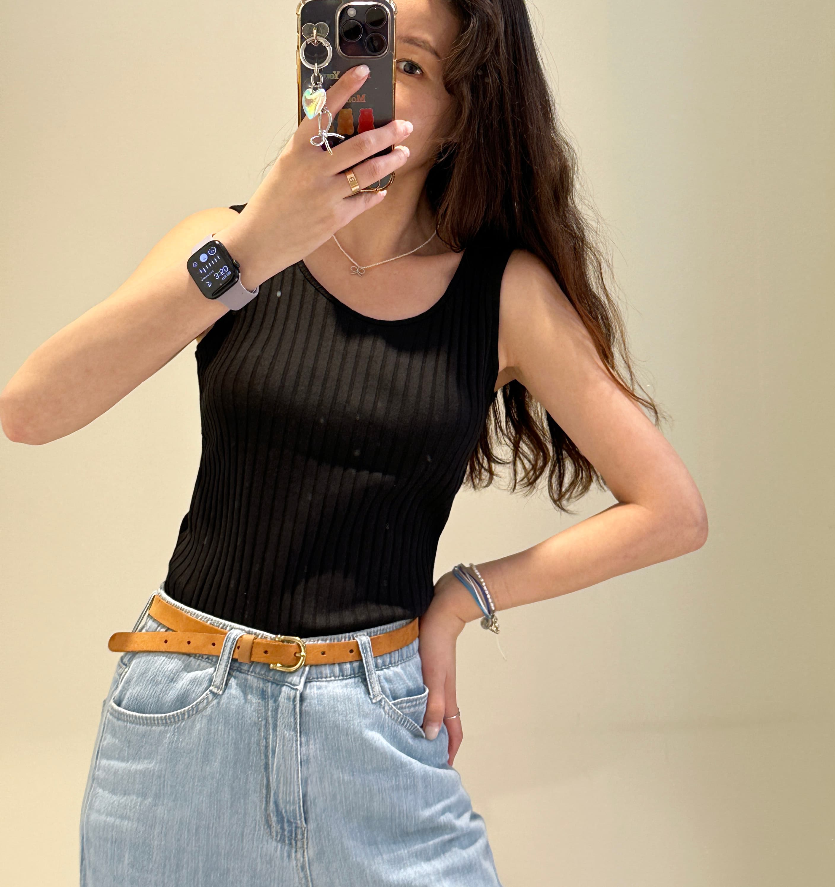 썸네일 4