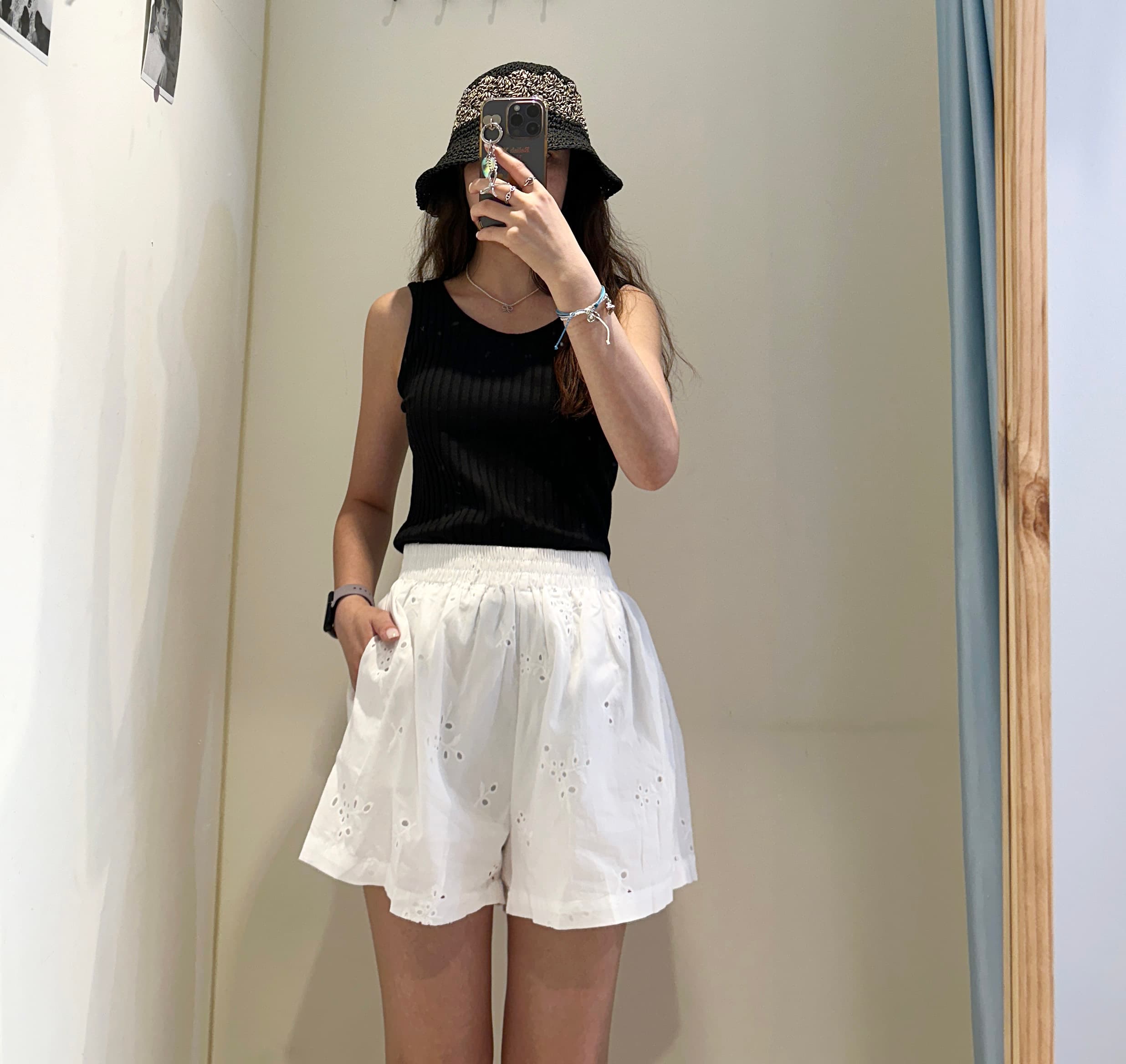 썸네일 9