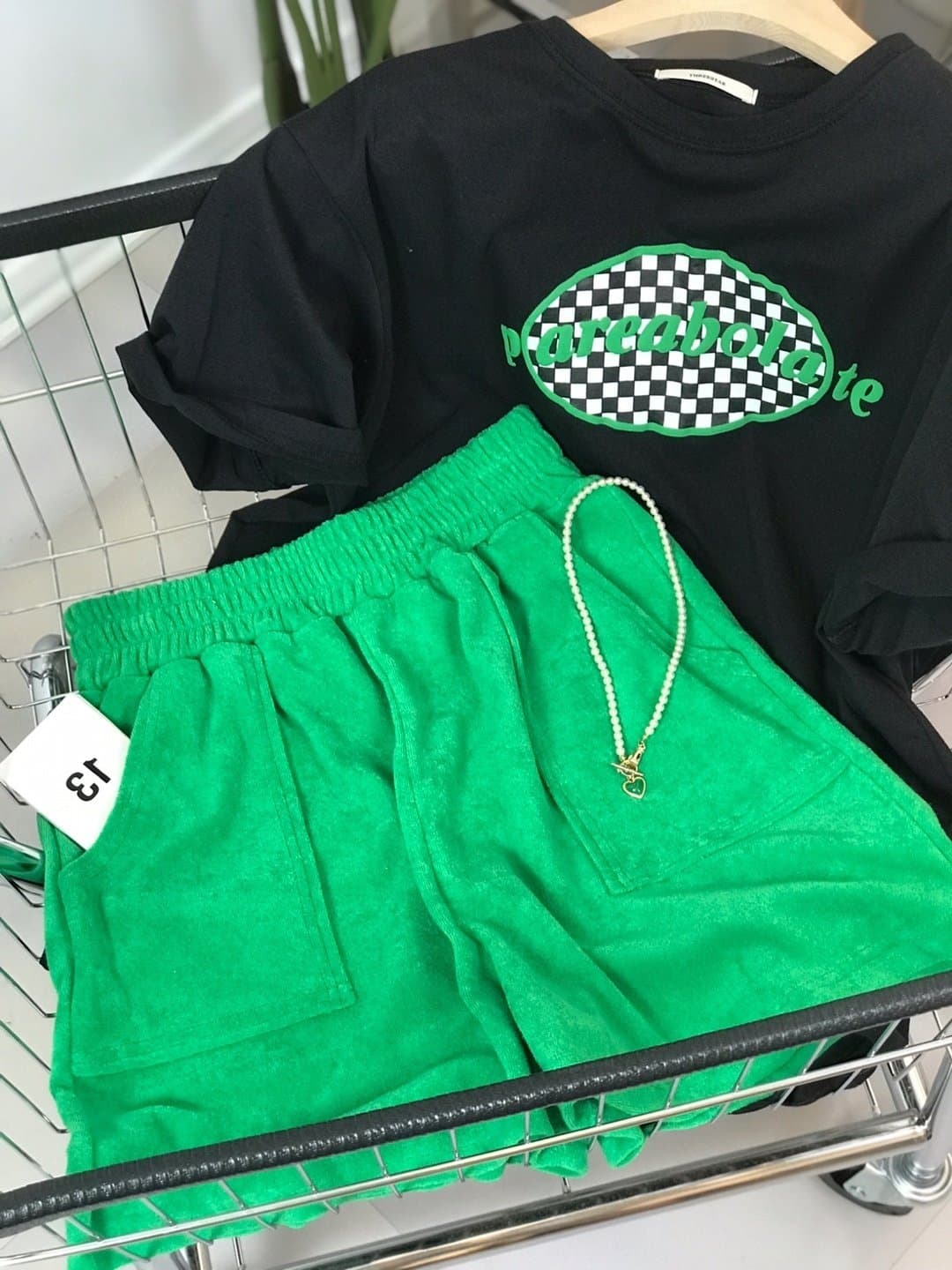 썸네일 7