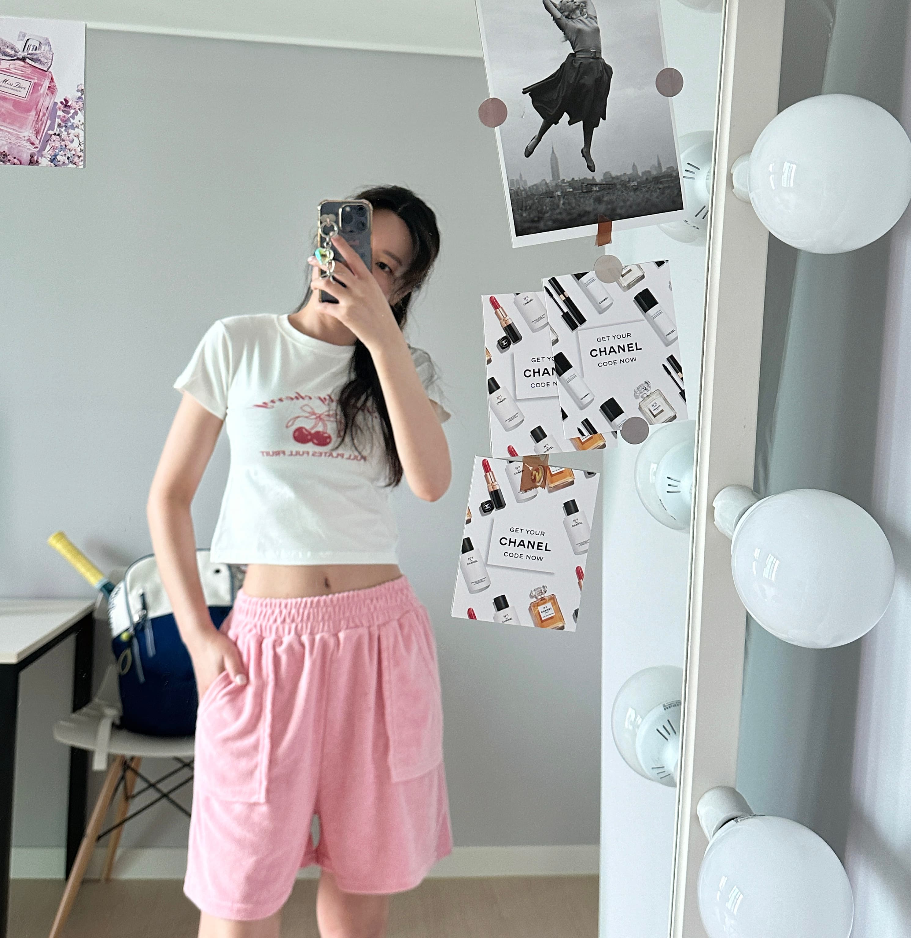 썸네일 10