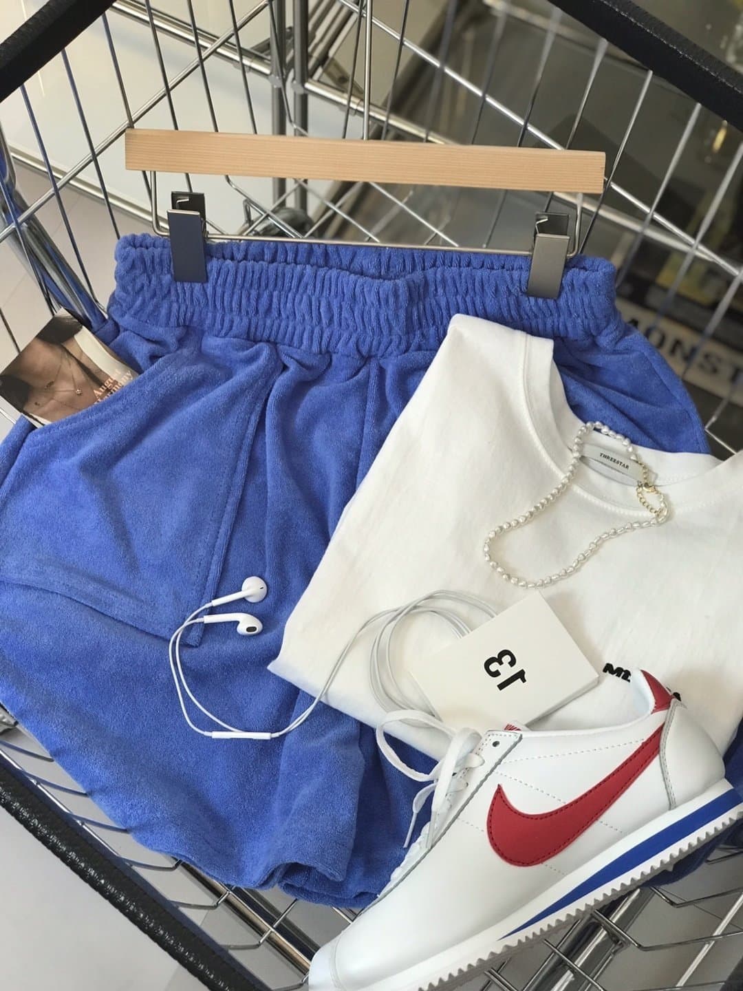 썸네일 9