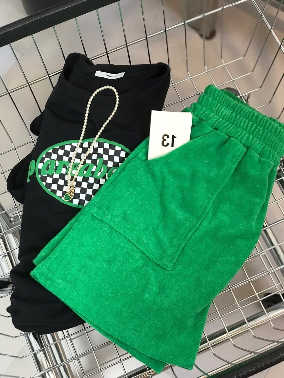 썸네일 8