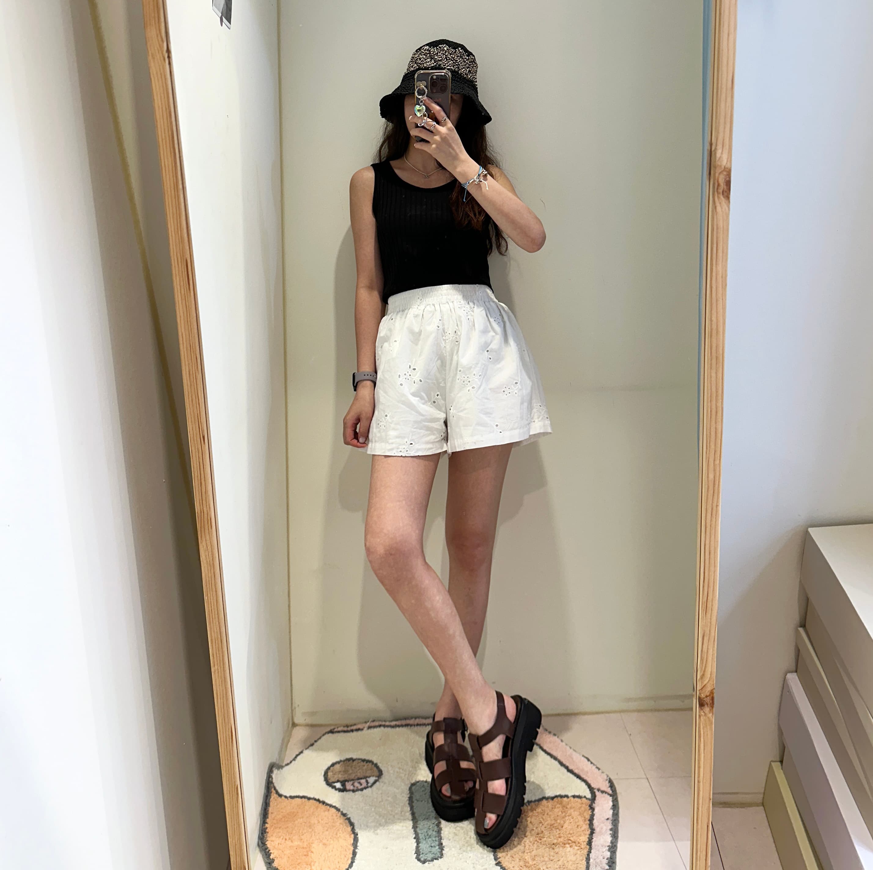 썸네일 5