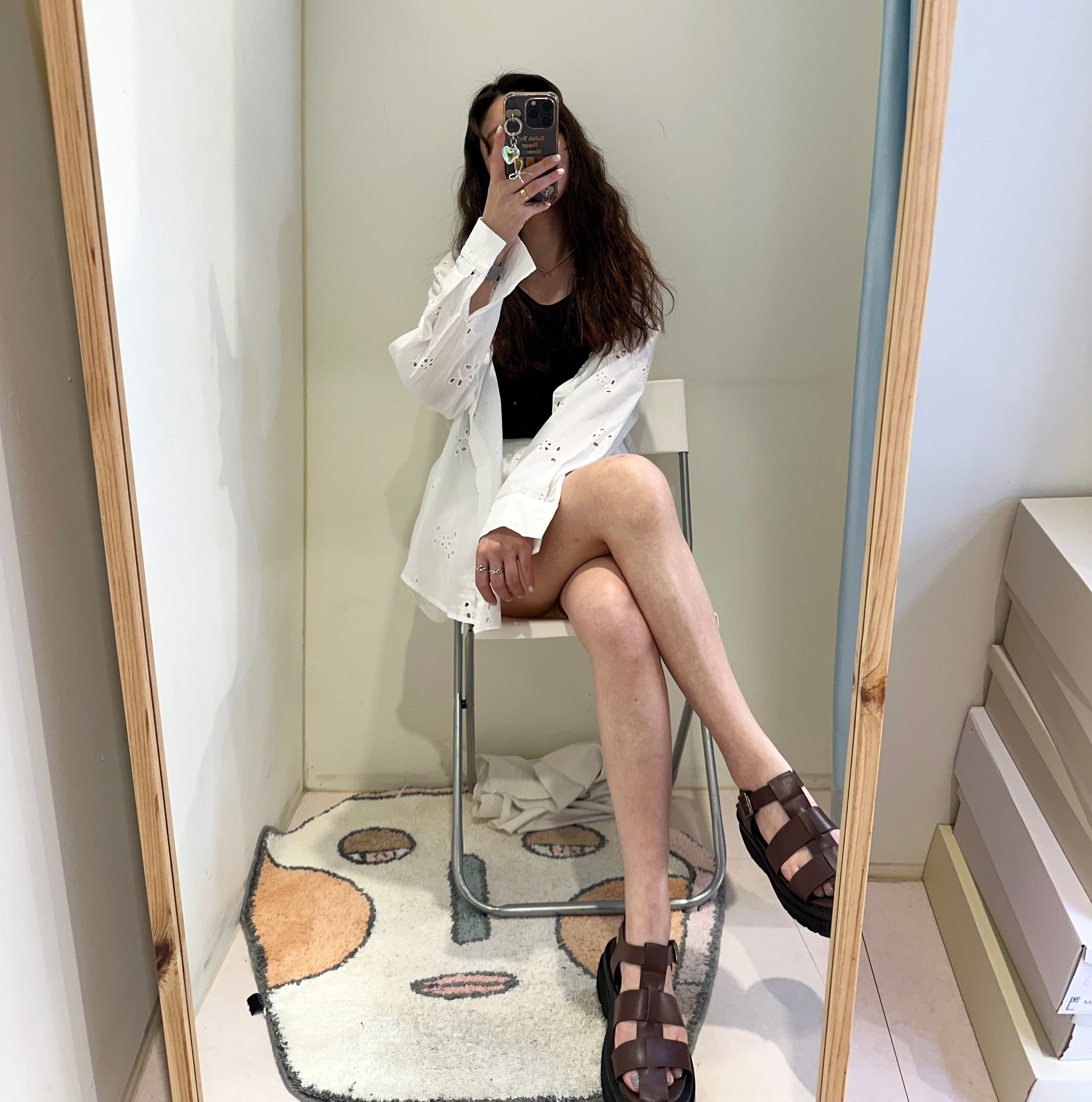 썸네일 3