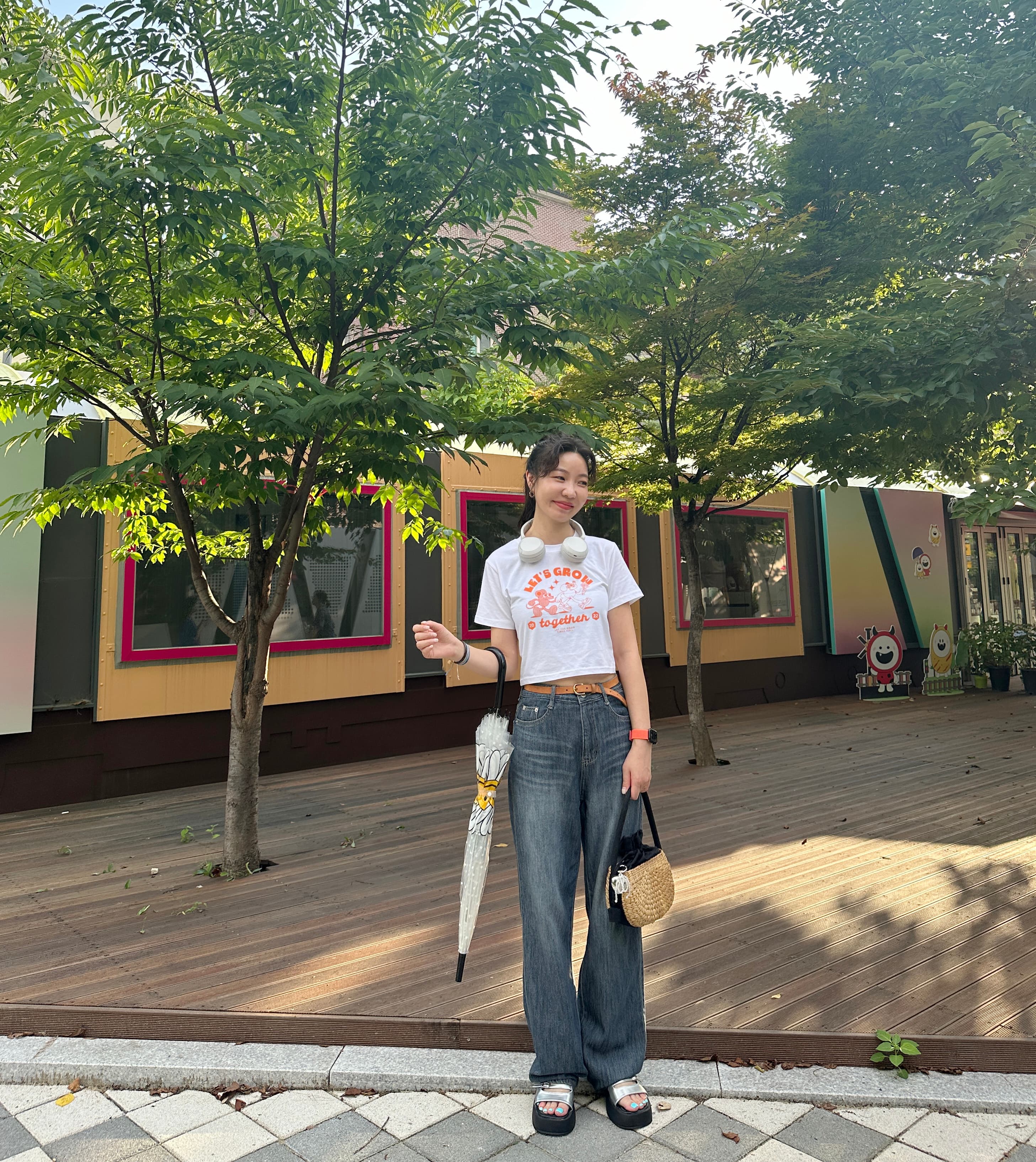 썸네일 10