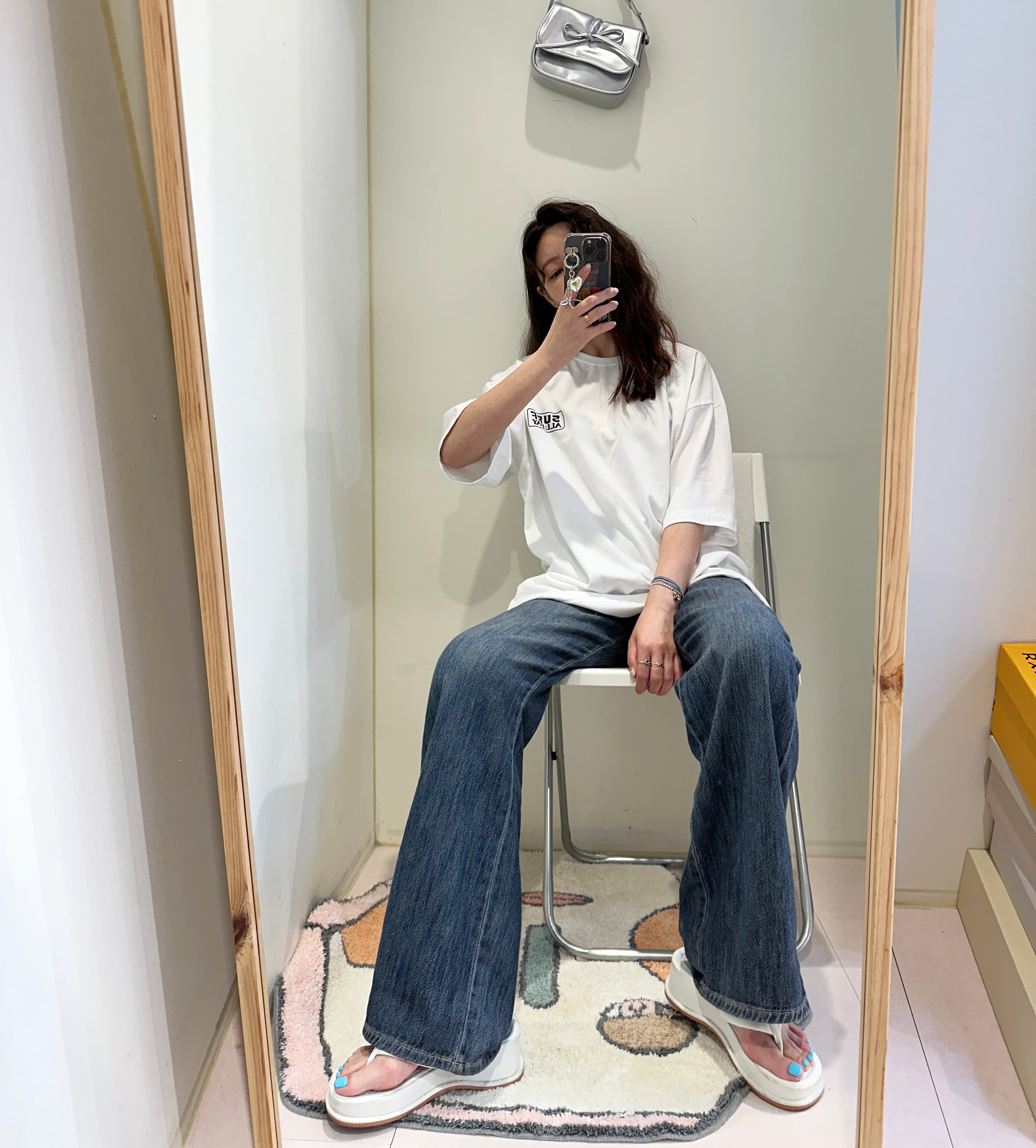 썸네일 7