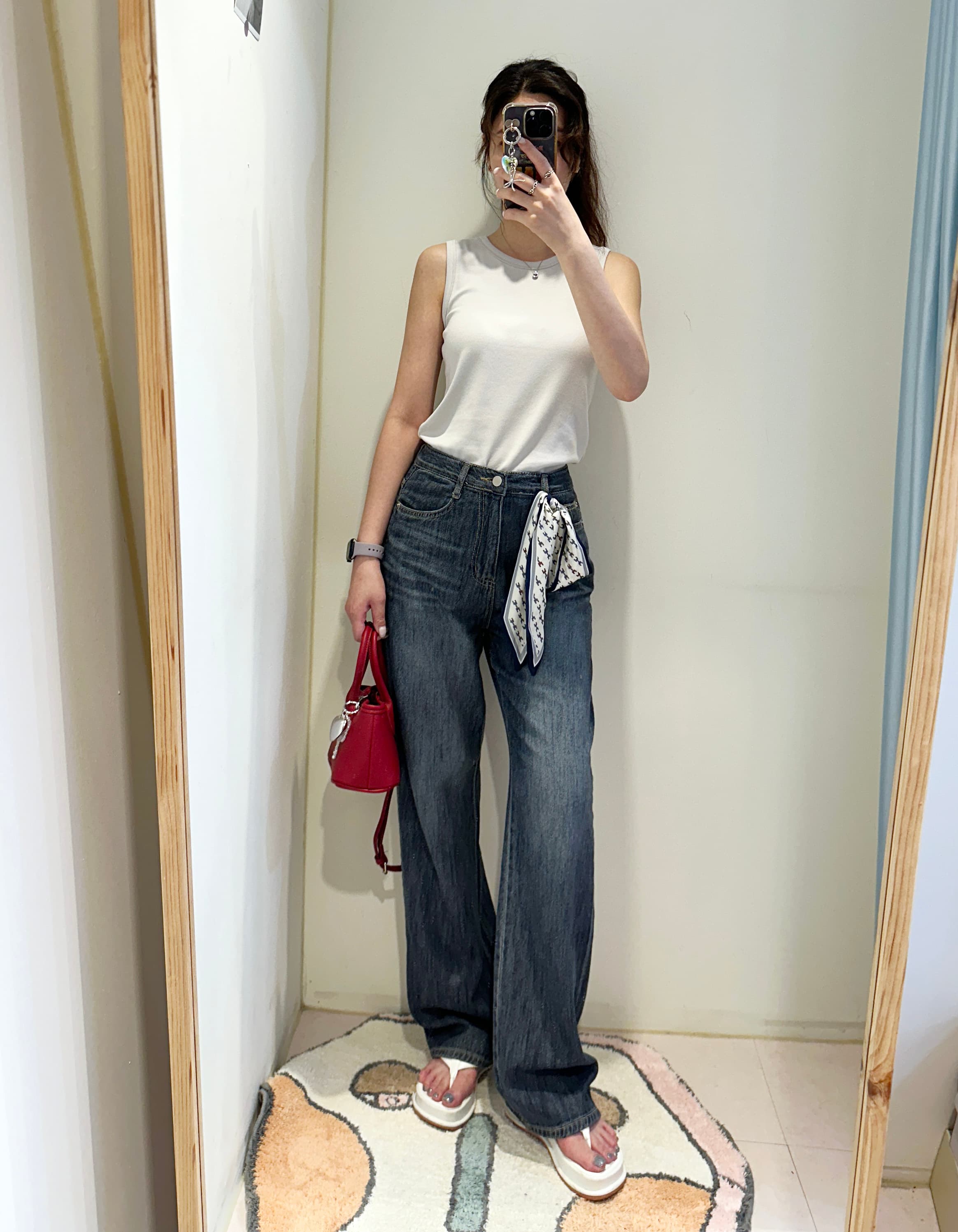 썸네일 8