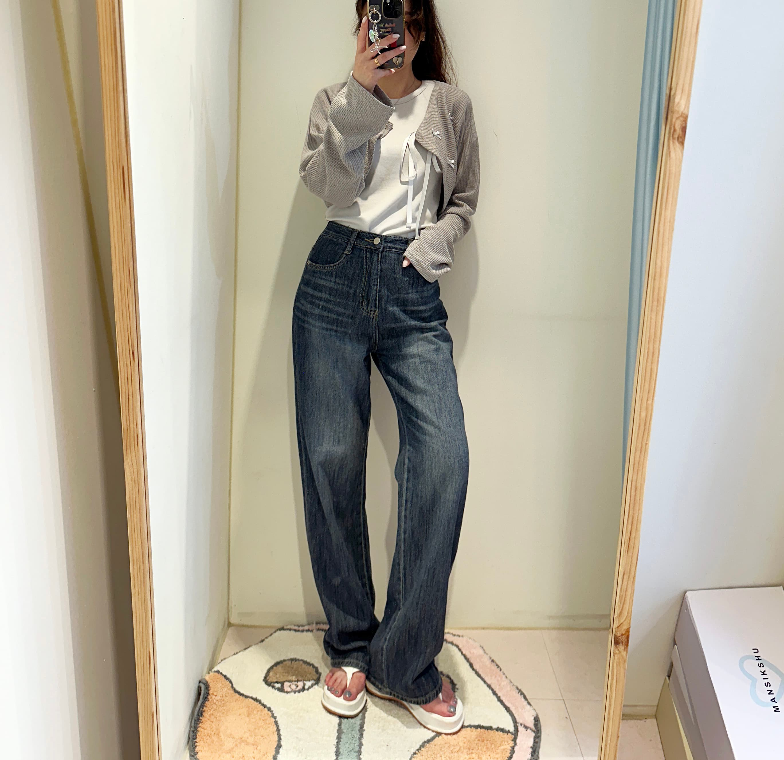 썸네일 9