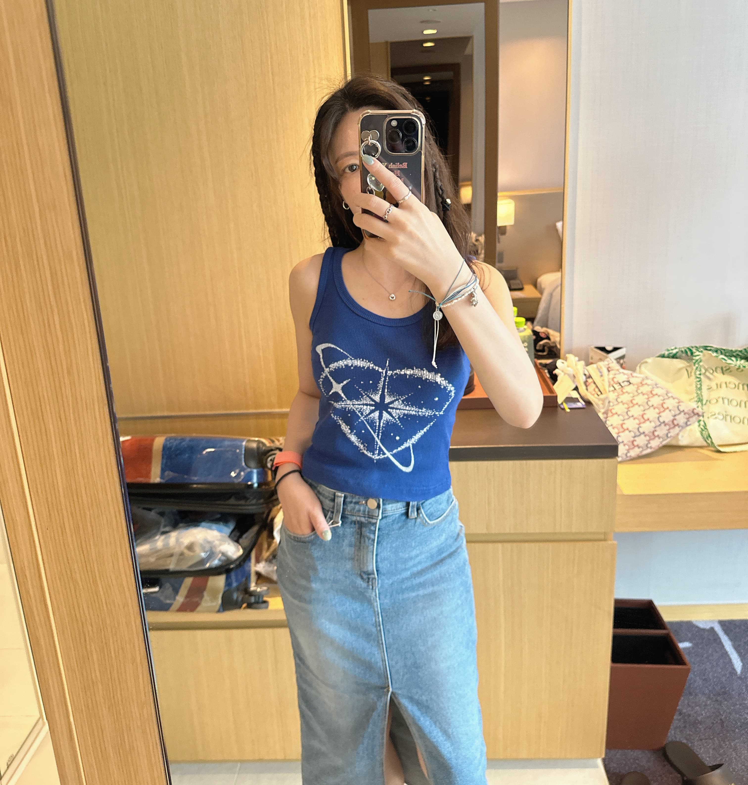 썸네일 10