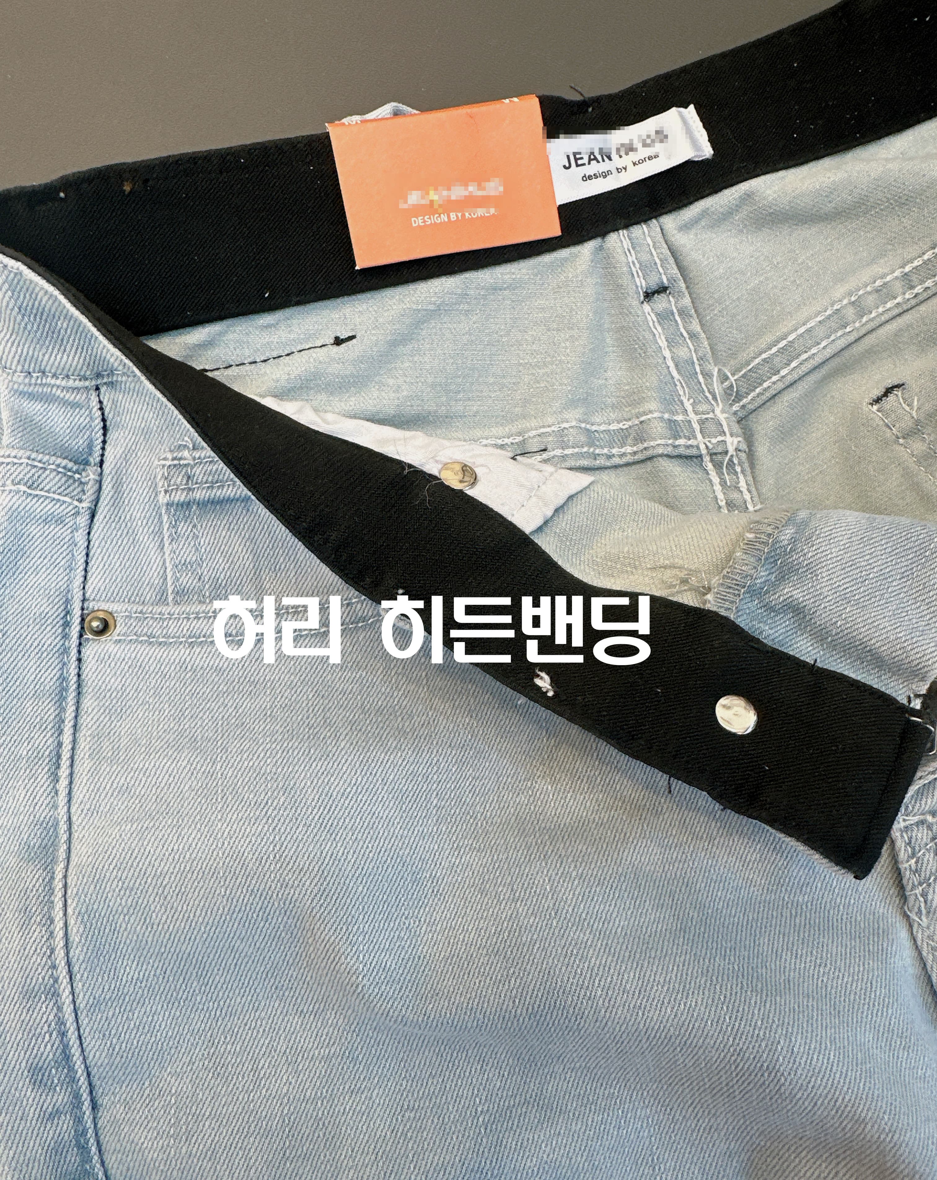 썸네일 9