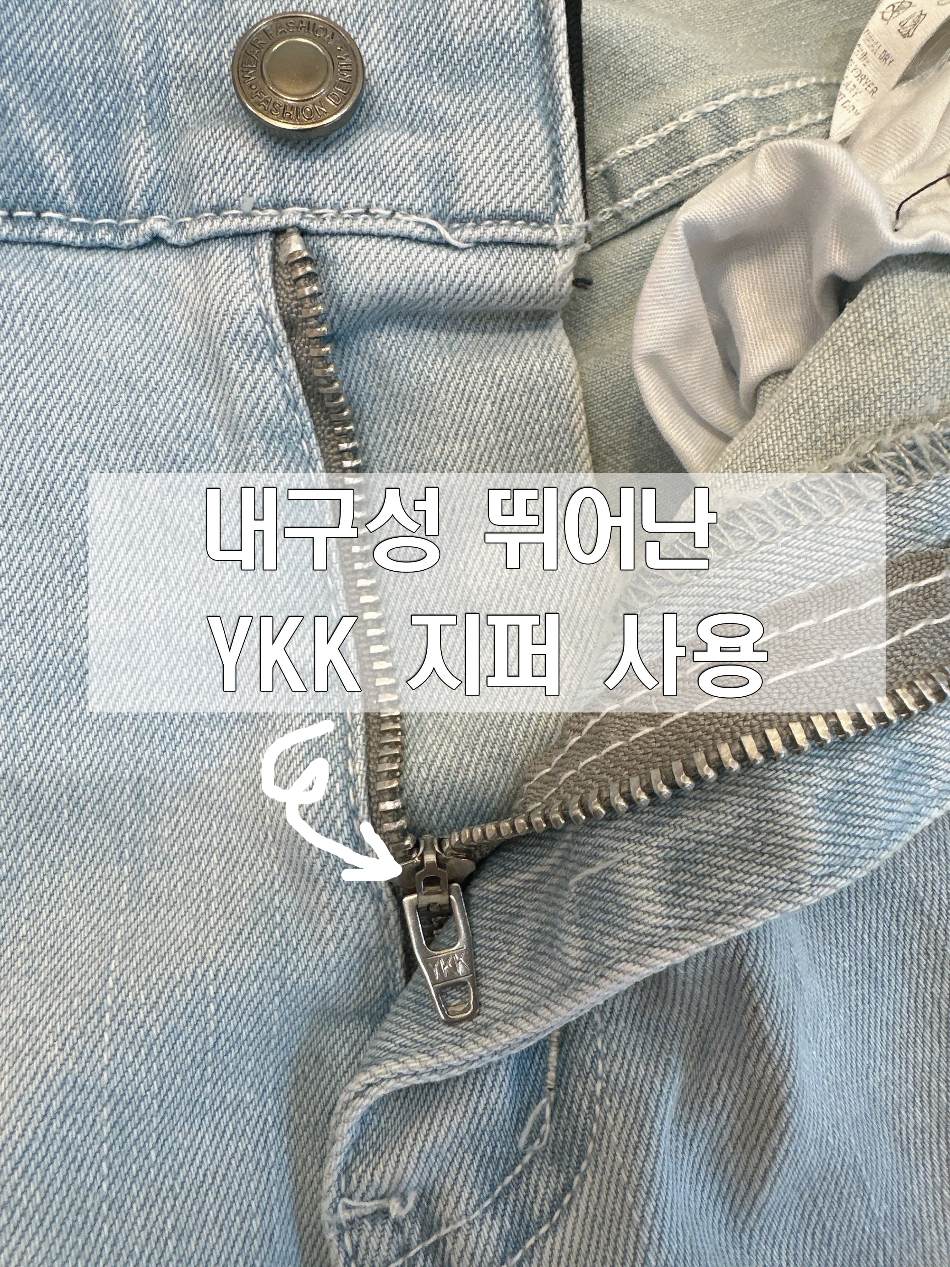 썸네일 10