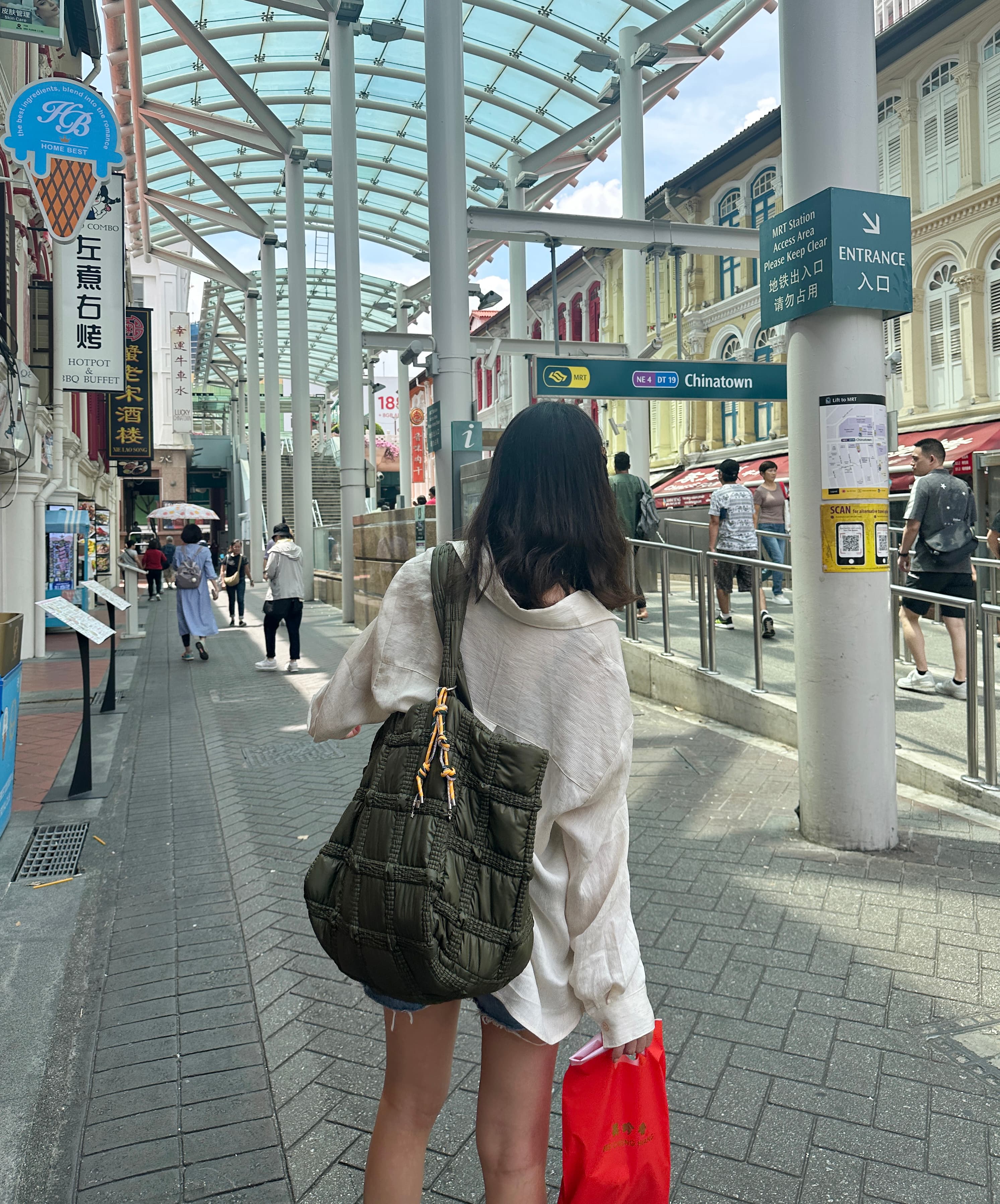 썸네일 7