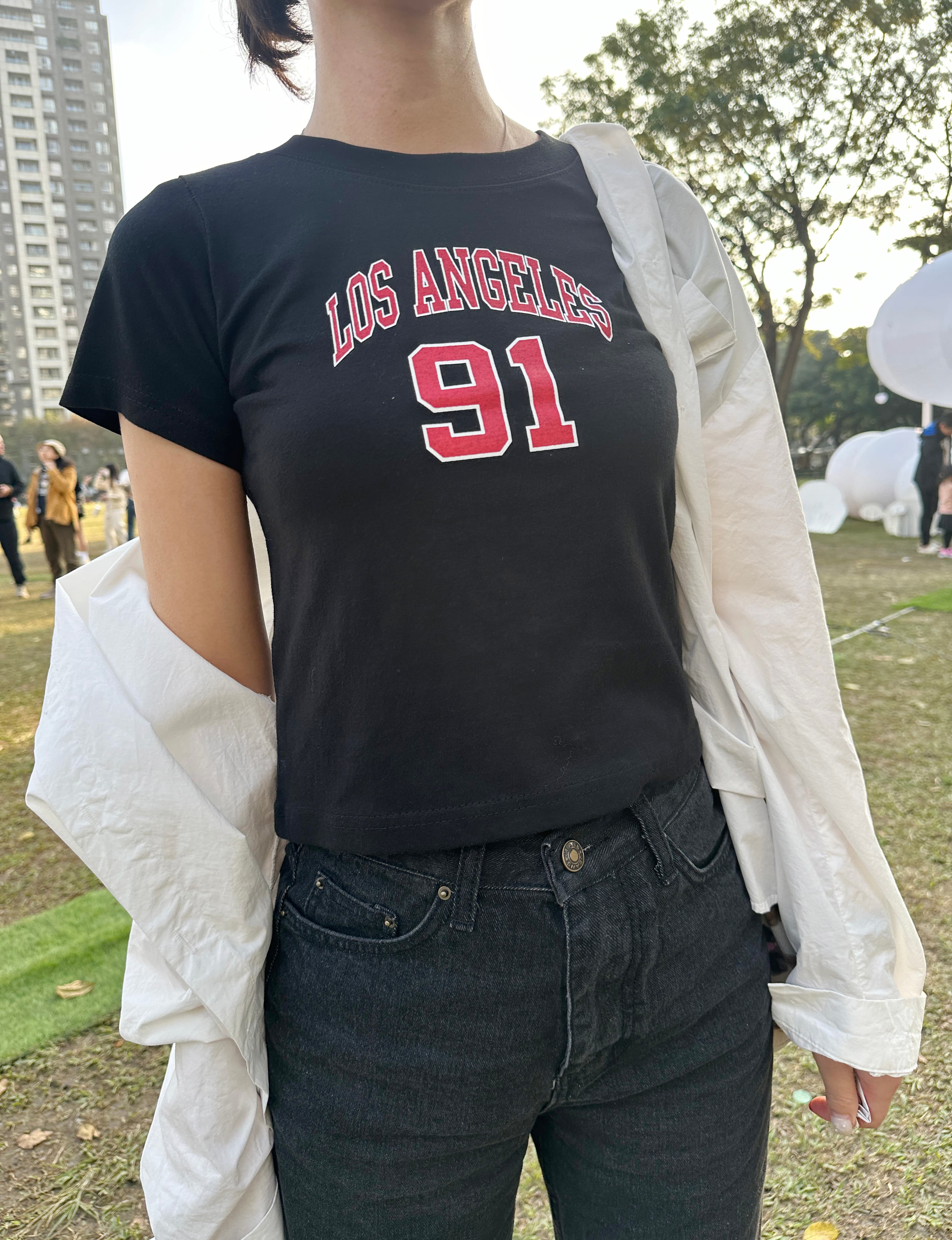 썸네일 4