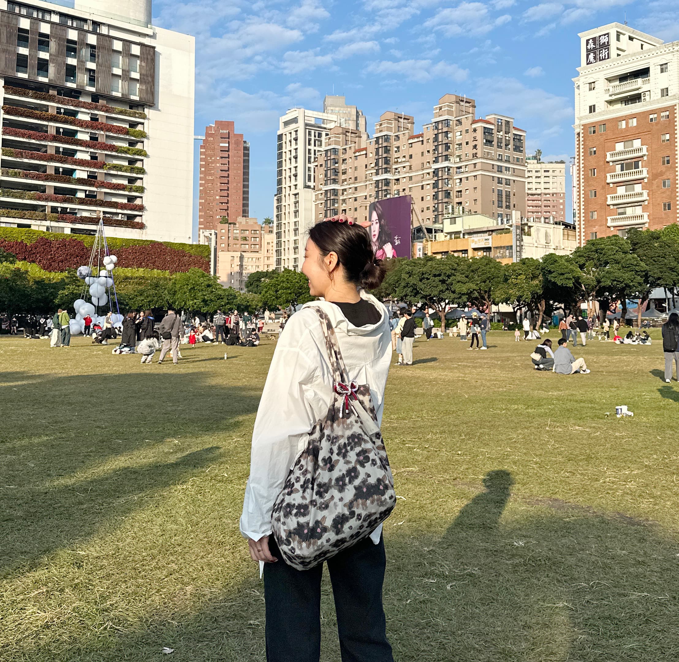 썸네일 4