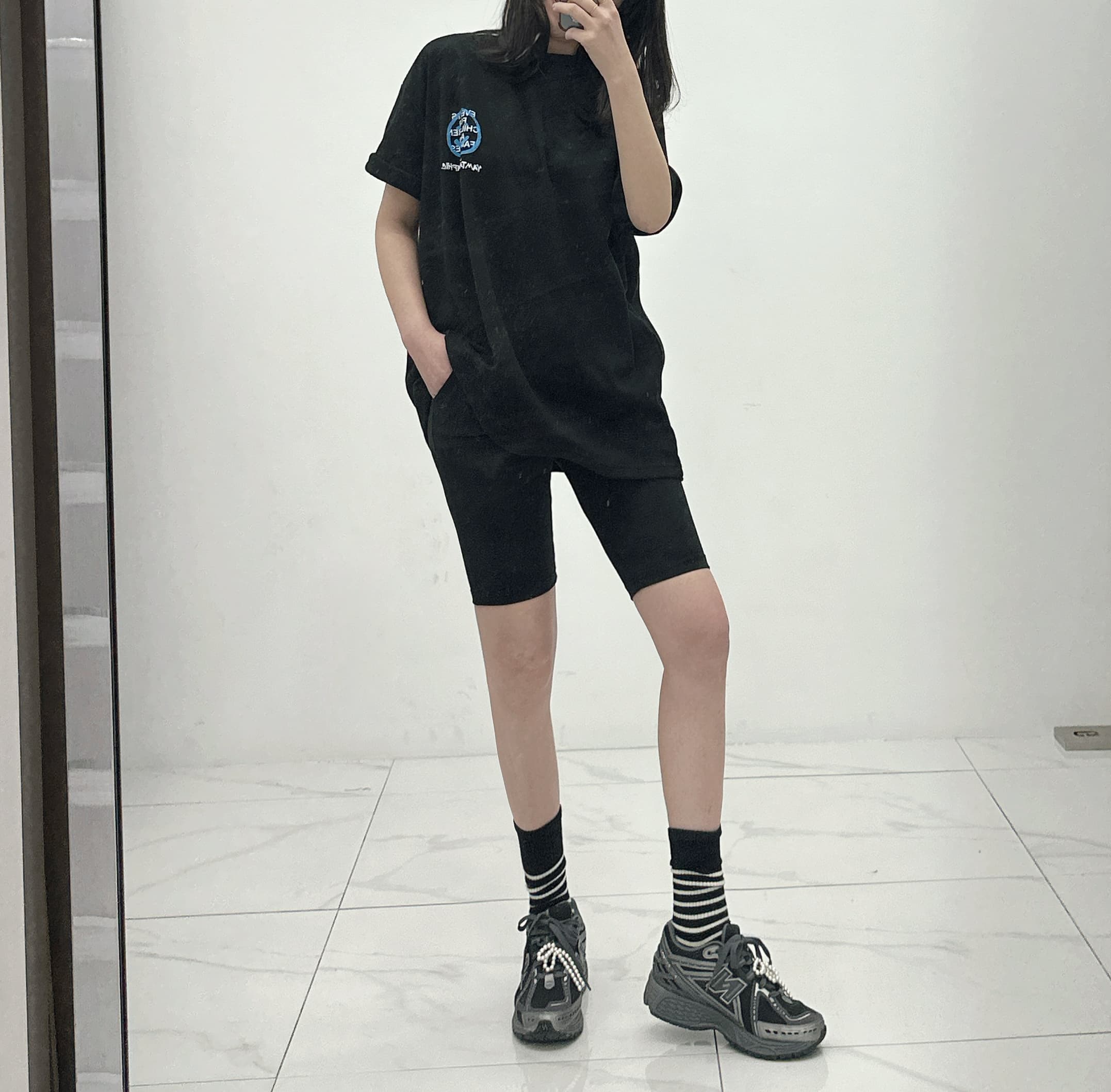 썸네일 6