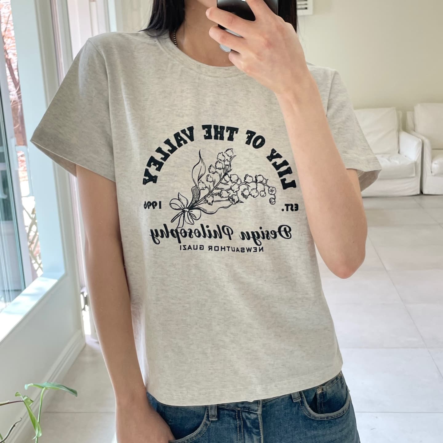 썸네일 10