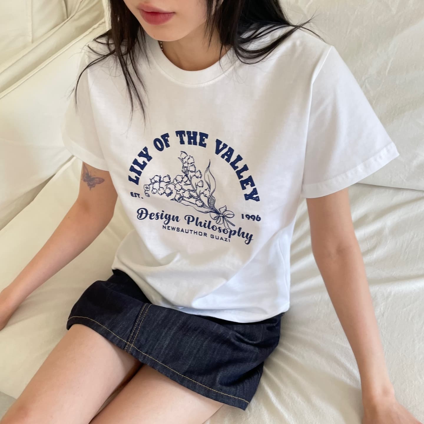 썸네일 3