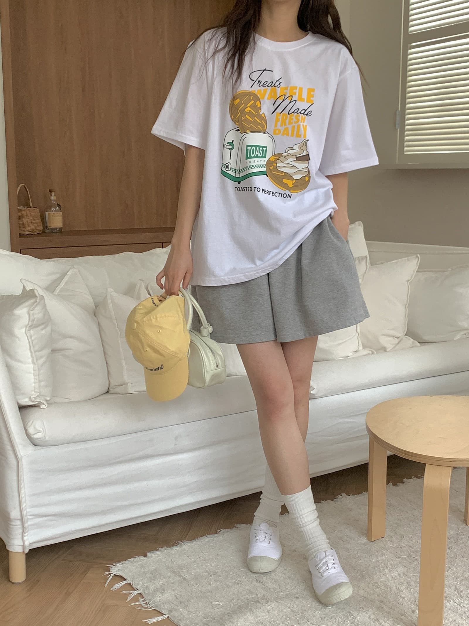 썸네일 10
