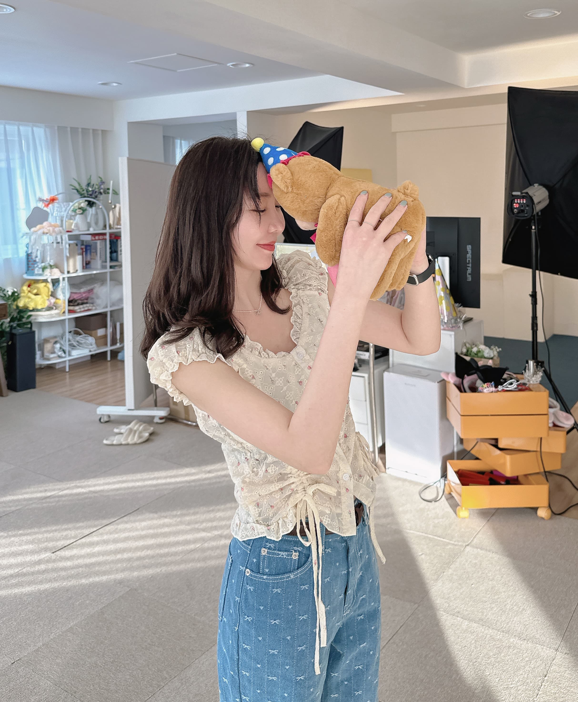 썸네일 4