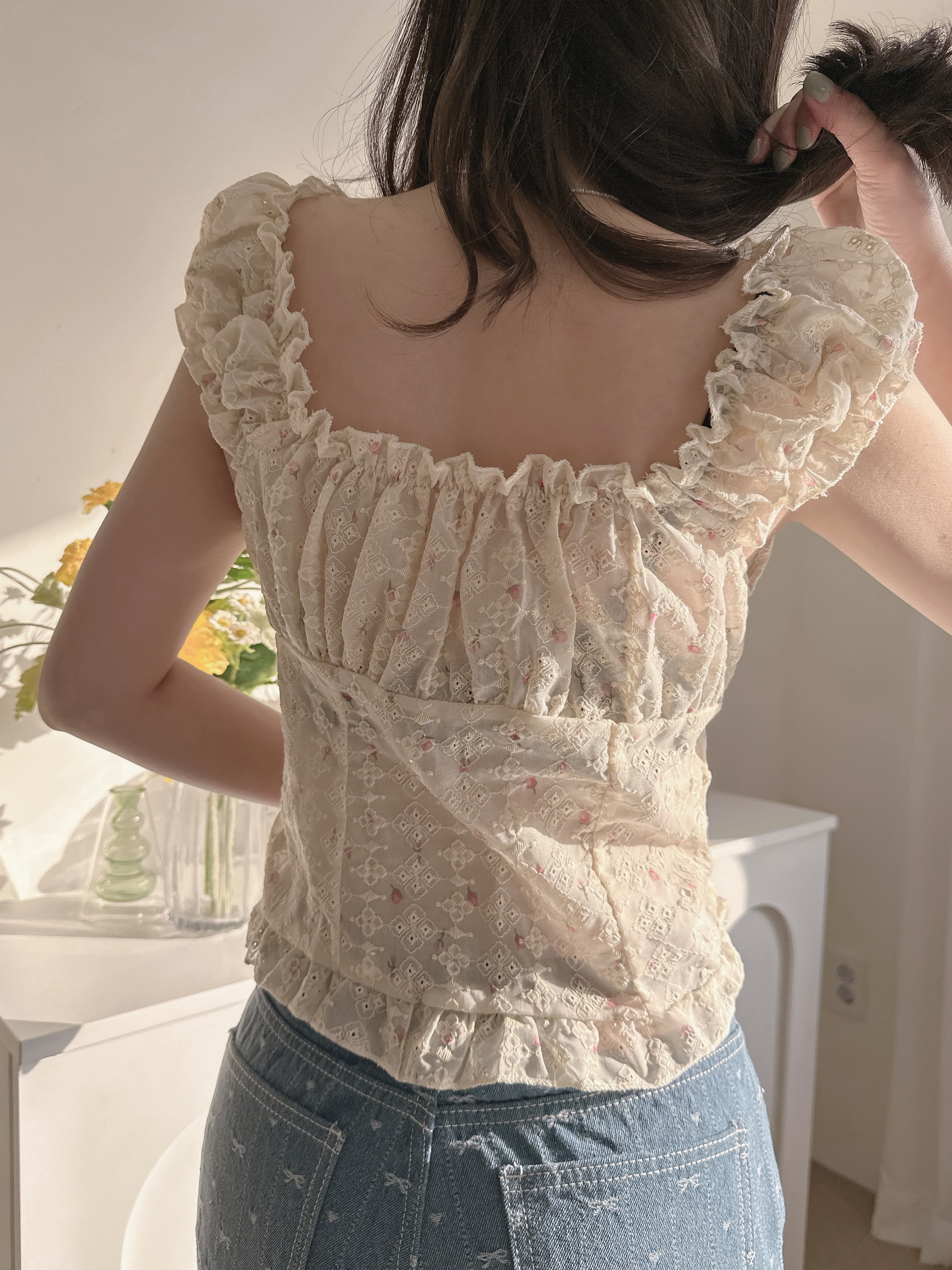 썸네일 3