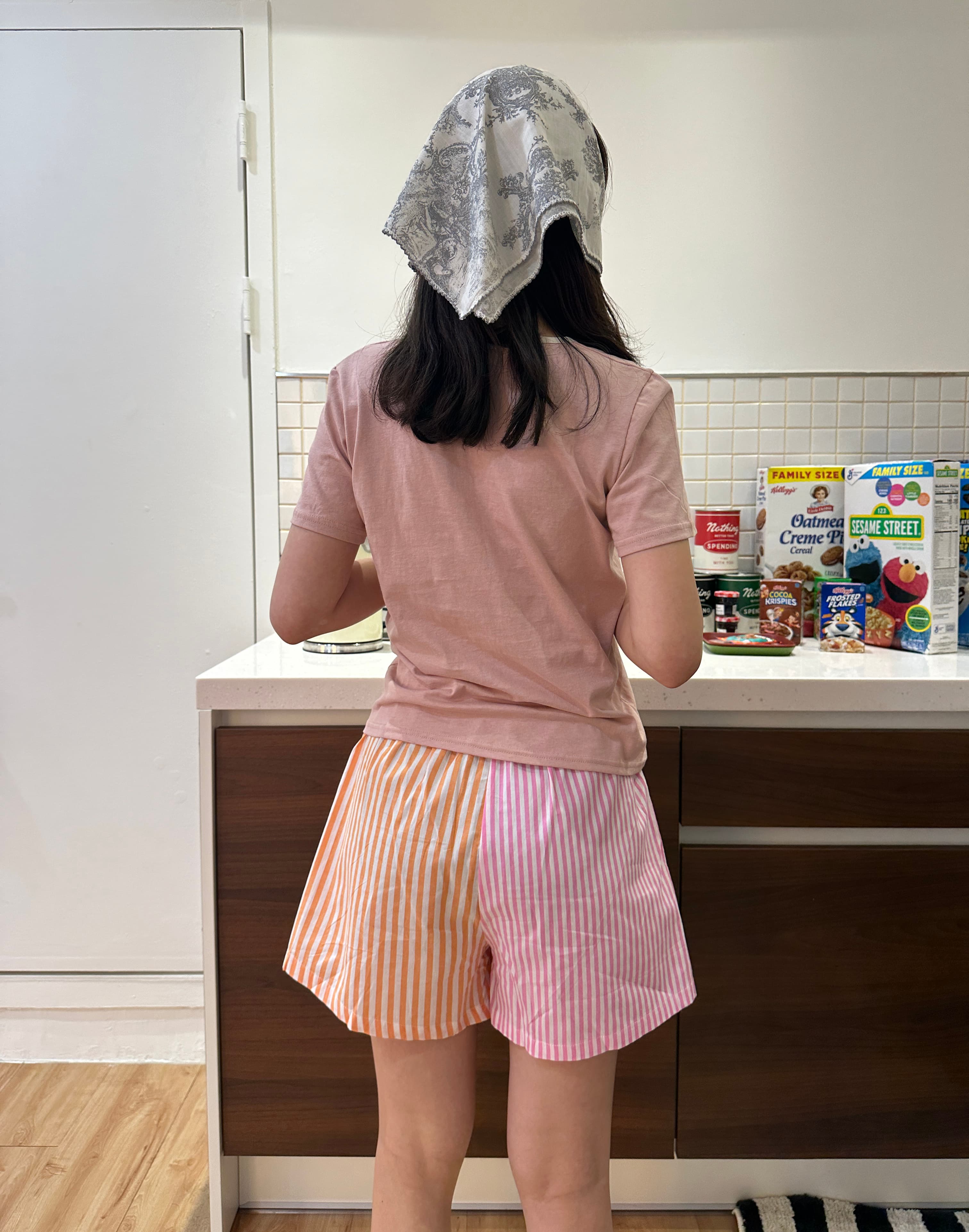 썸네일 10