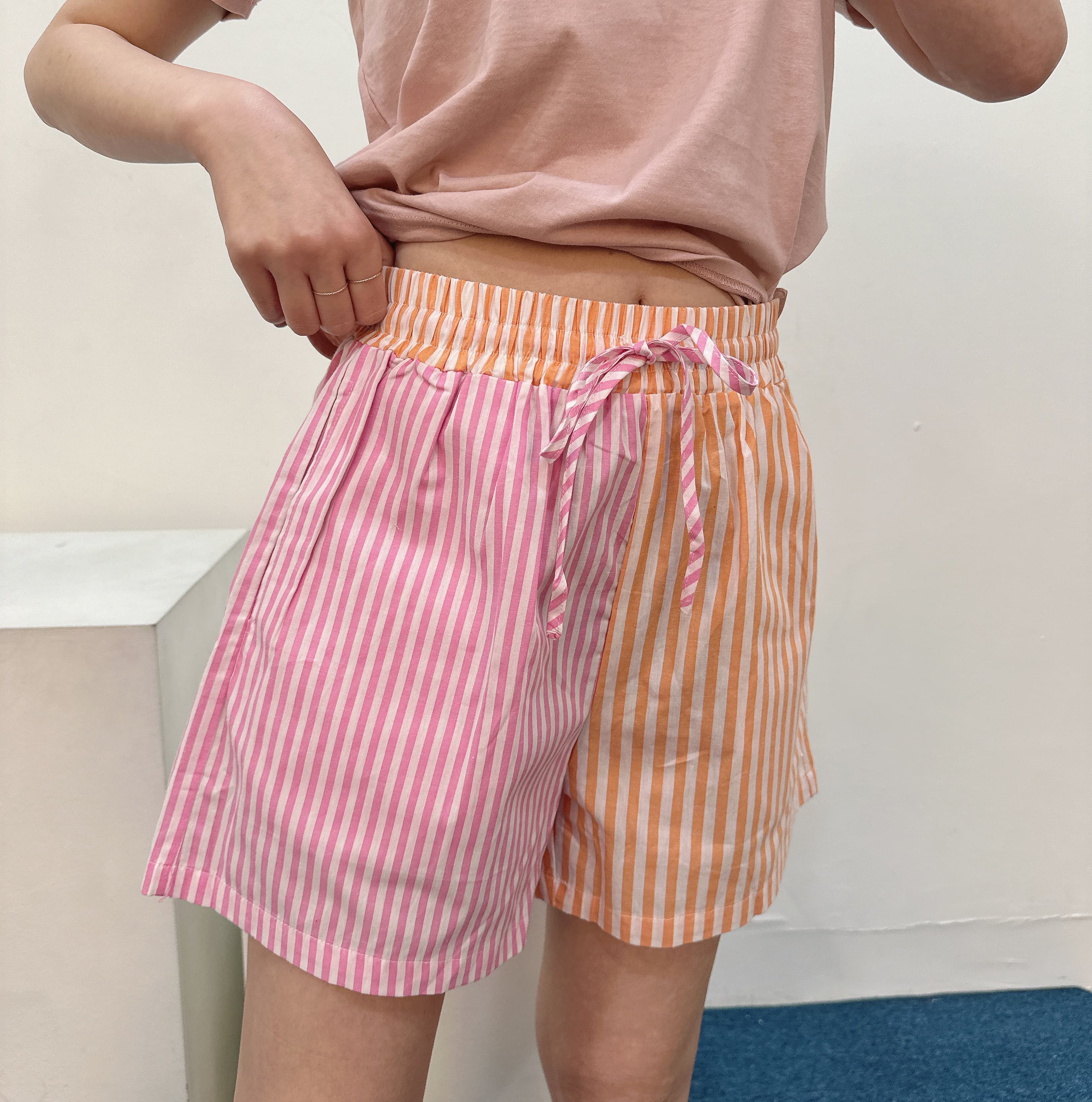 썸네일 9