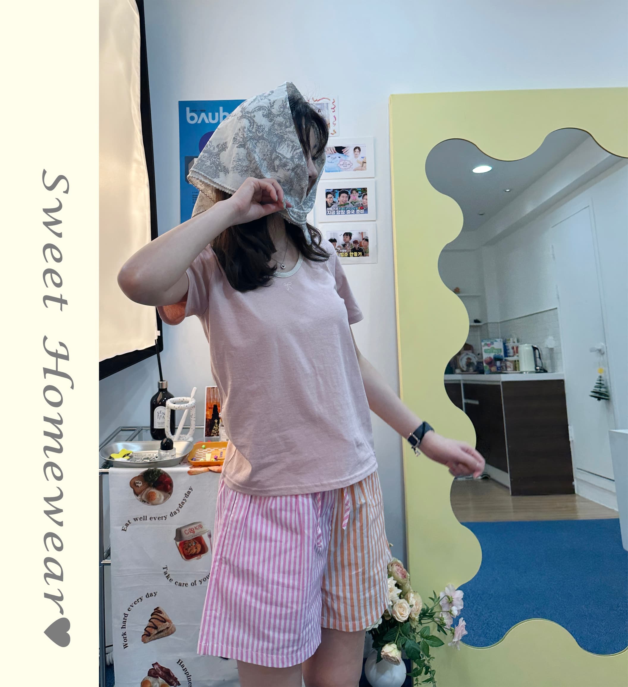 썸네일 8