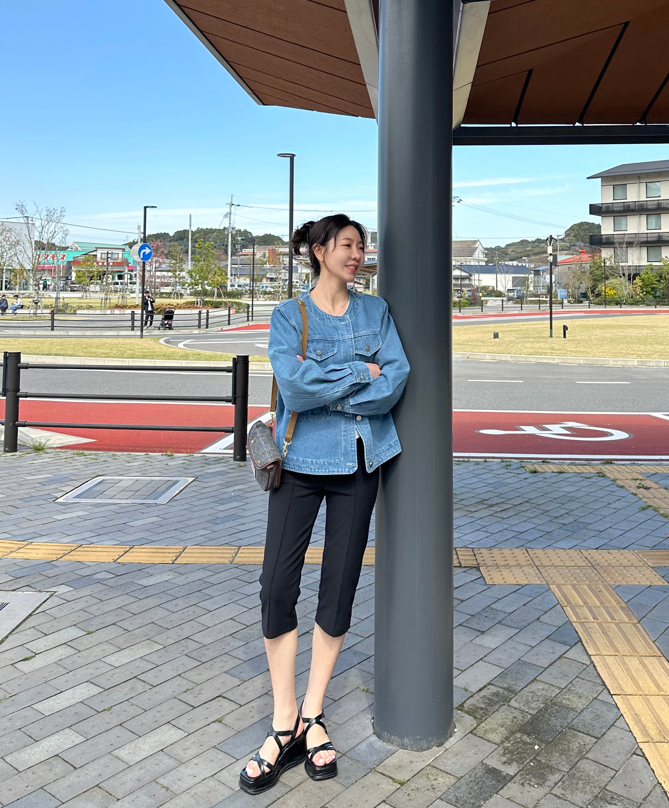 썸네일 8
