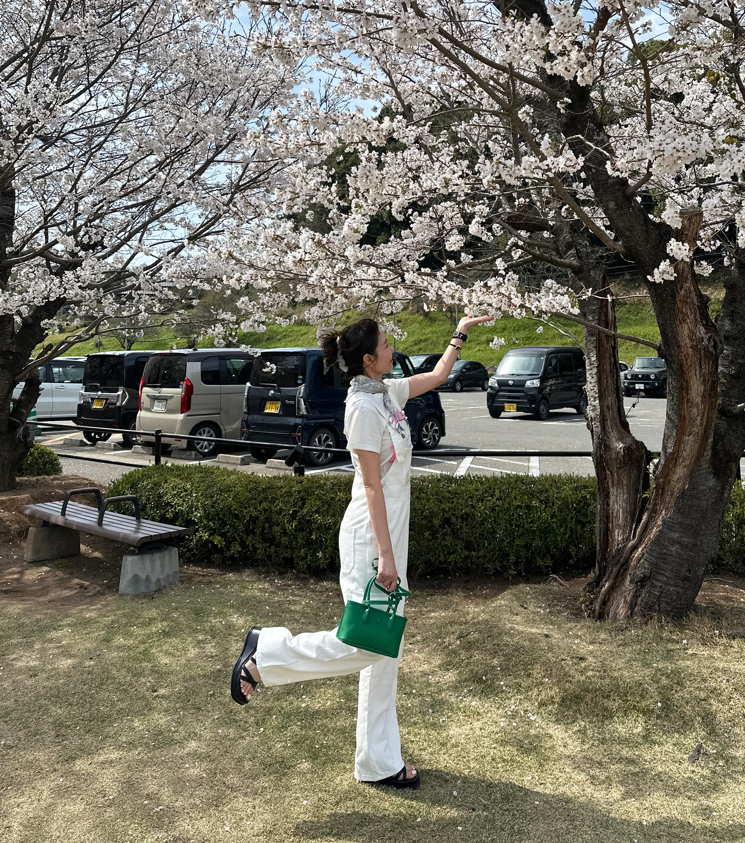 썸네일 8