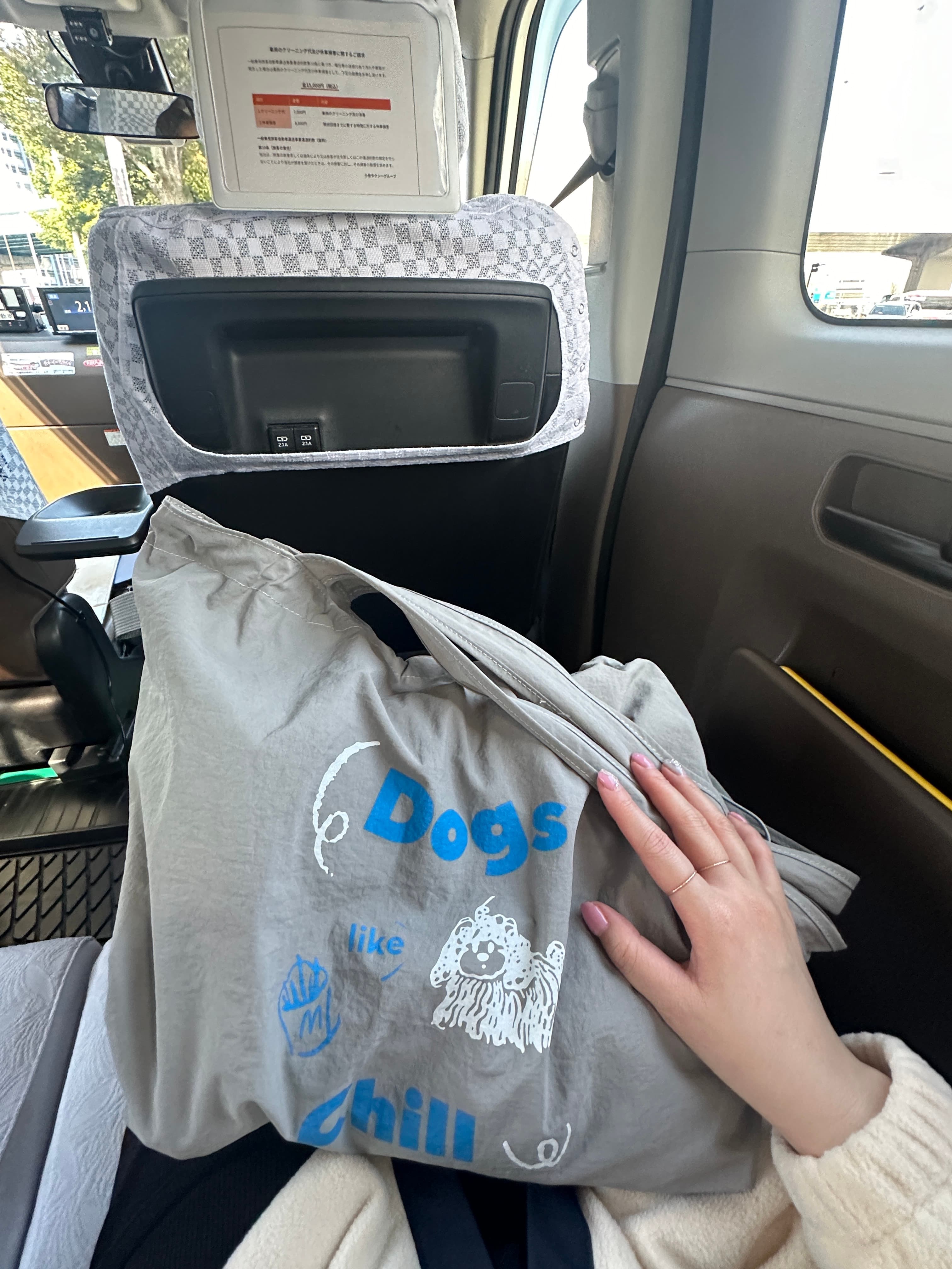 썸네일 4