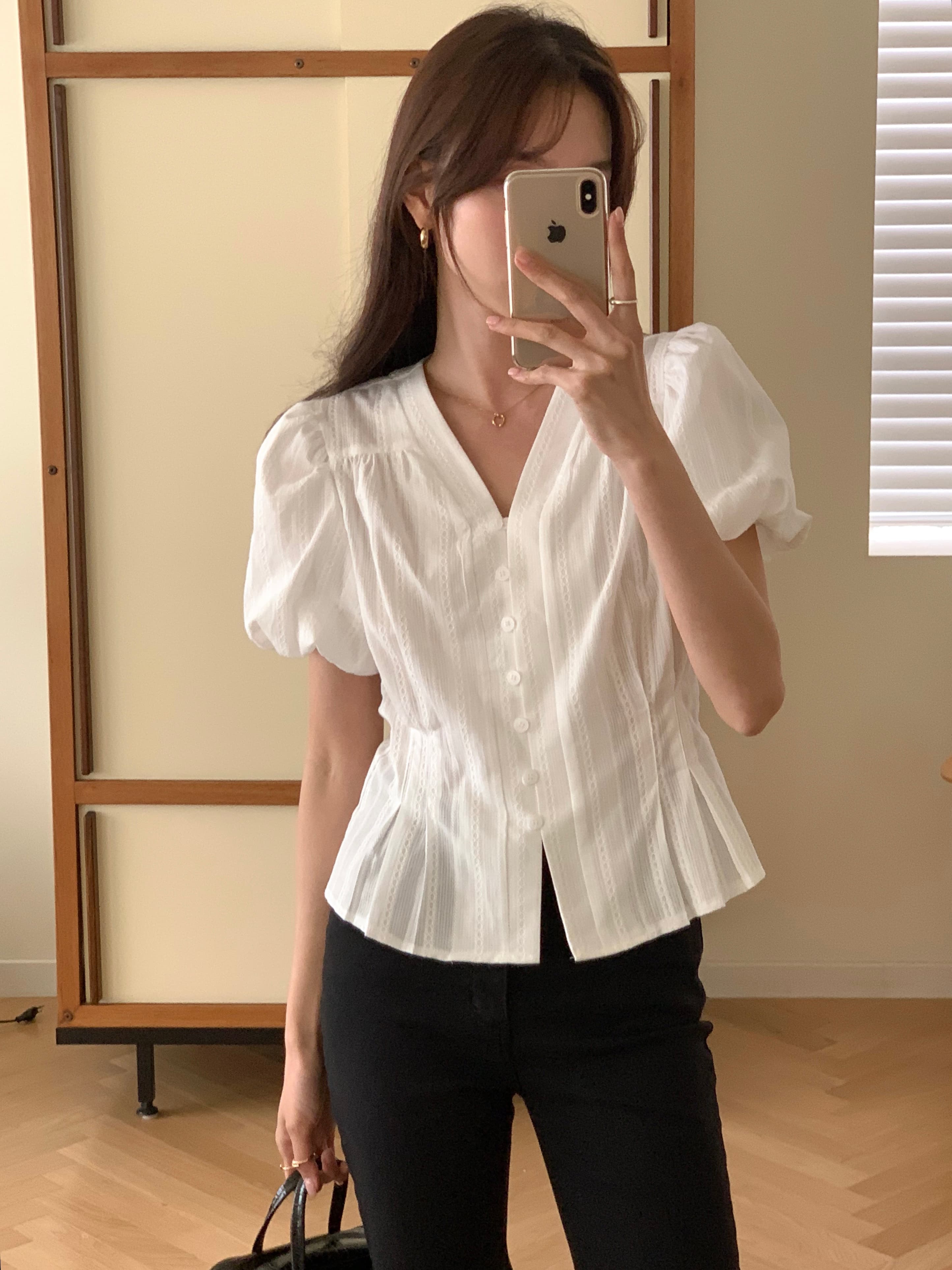 썸네일 4