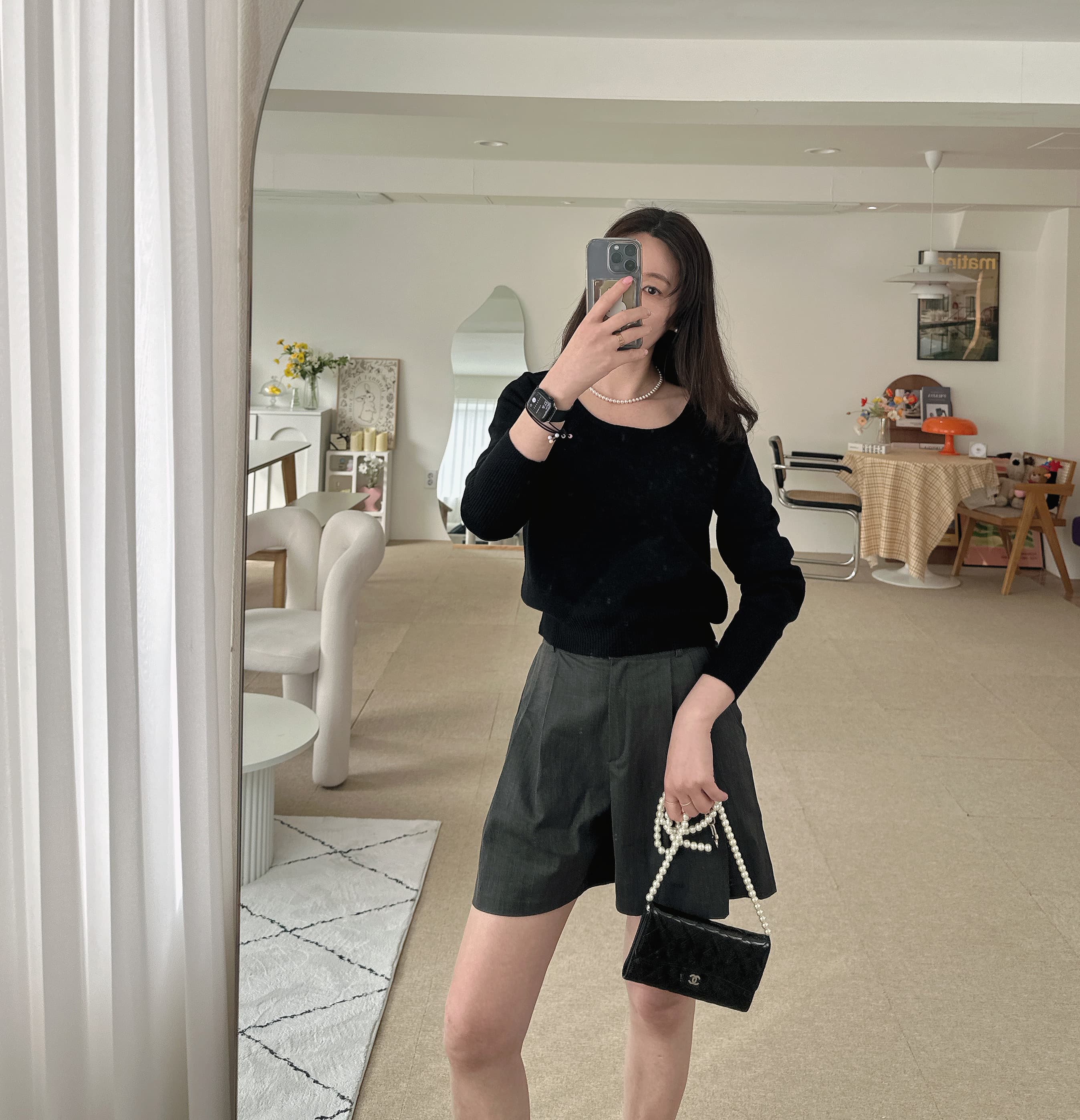 썸네일 5