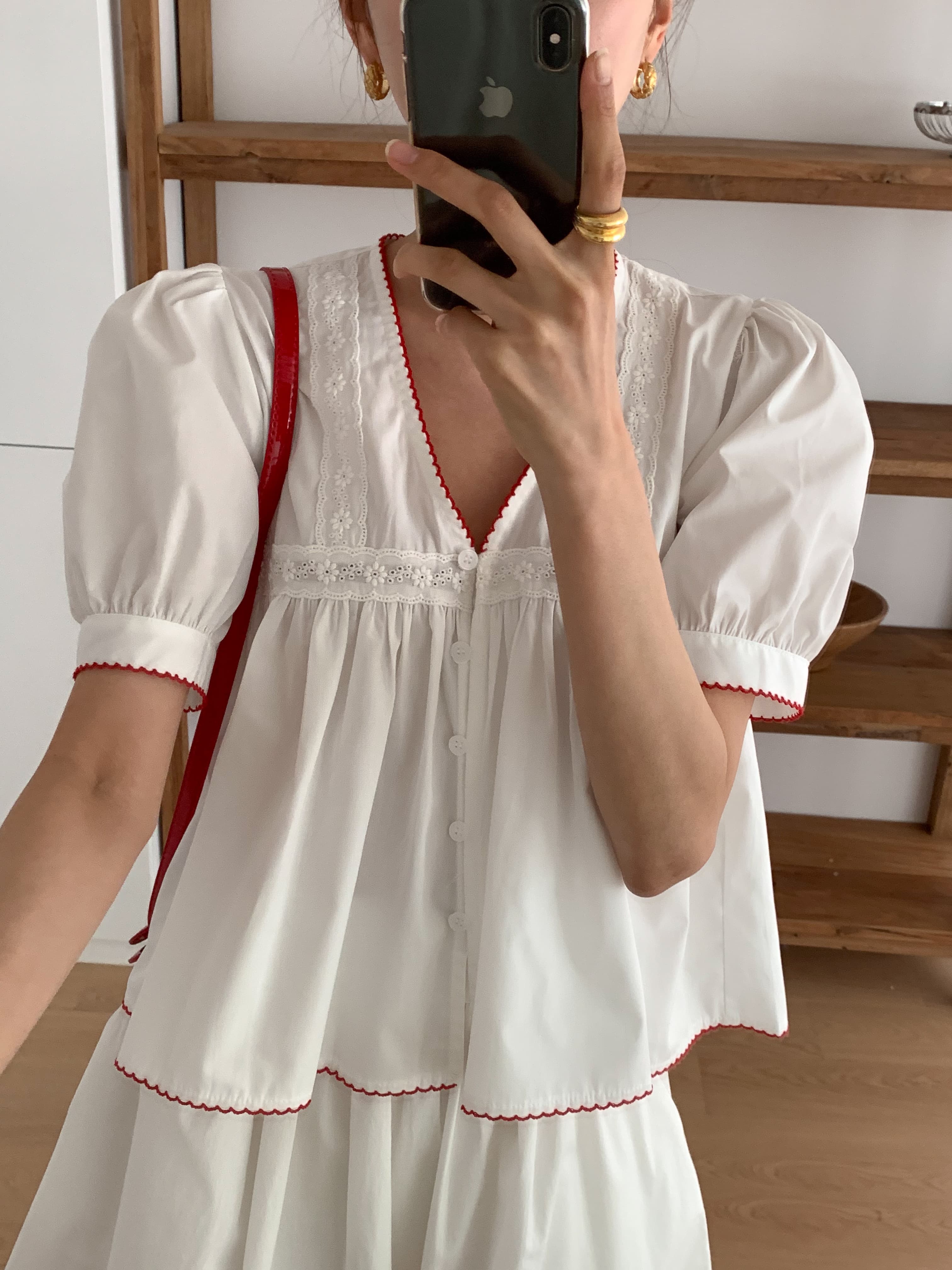 썸네일 9