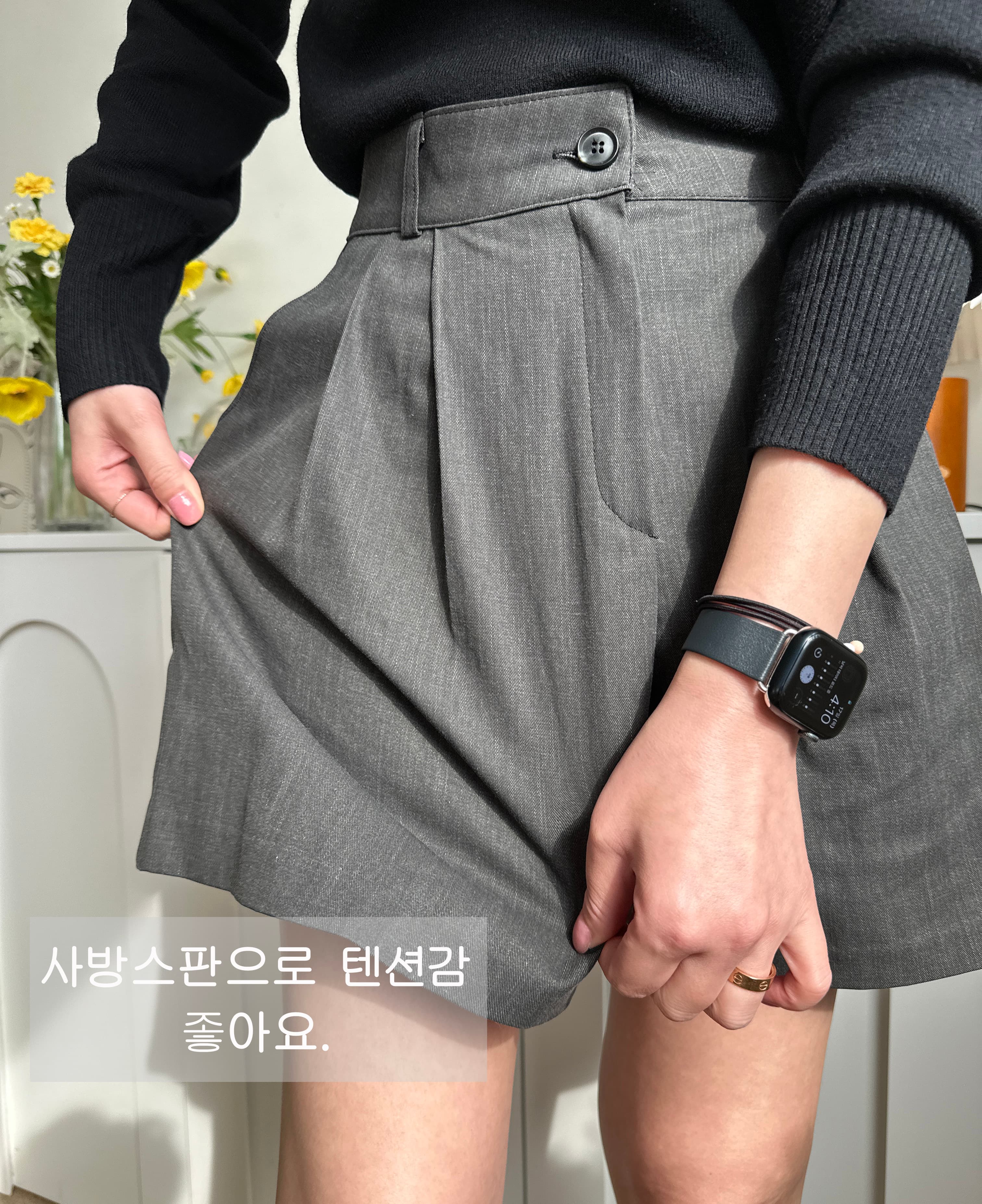 썸네일 3