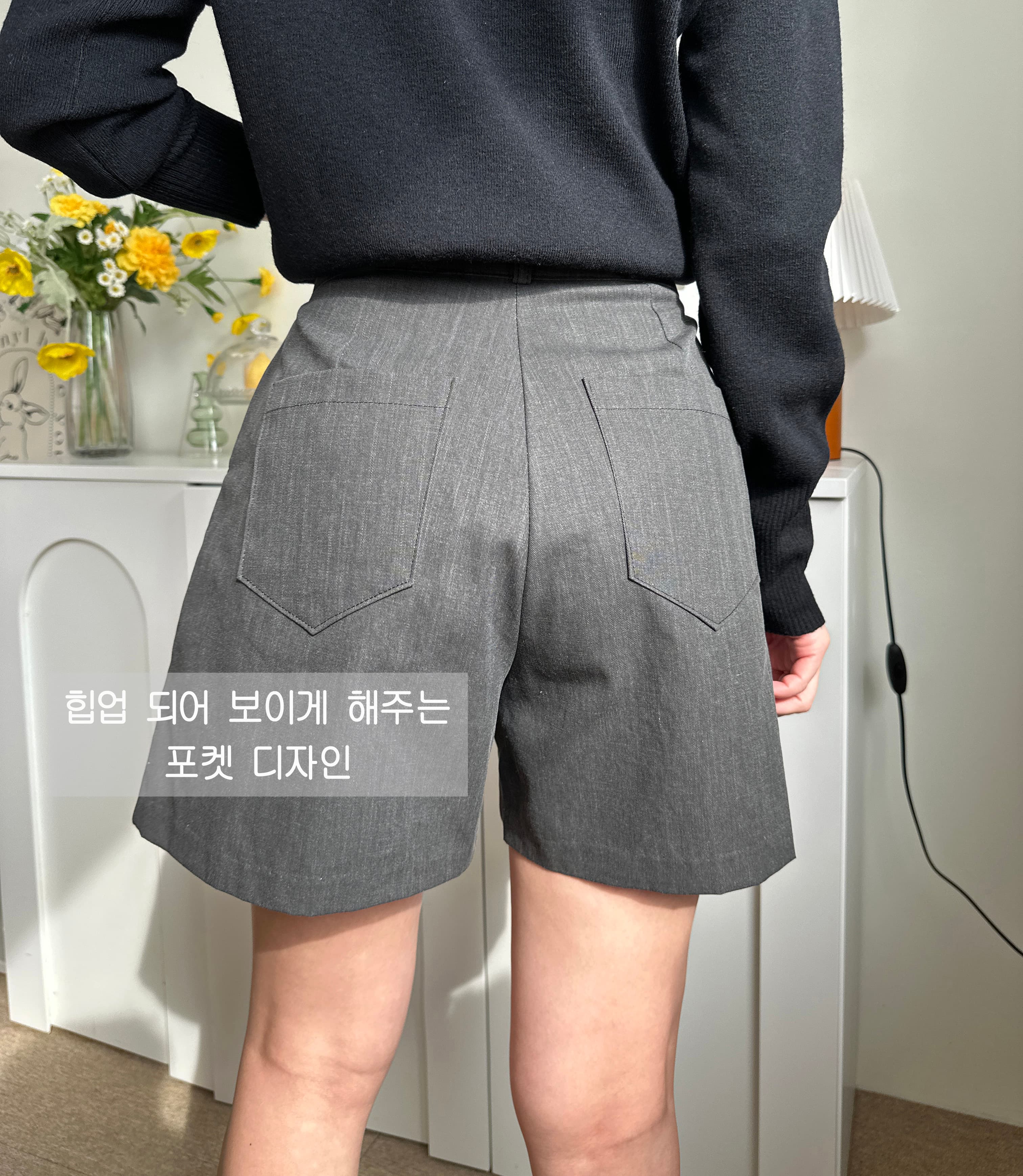 썸네일 7