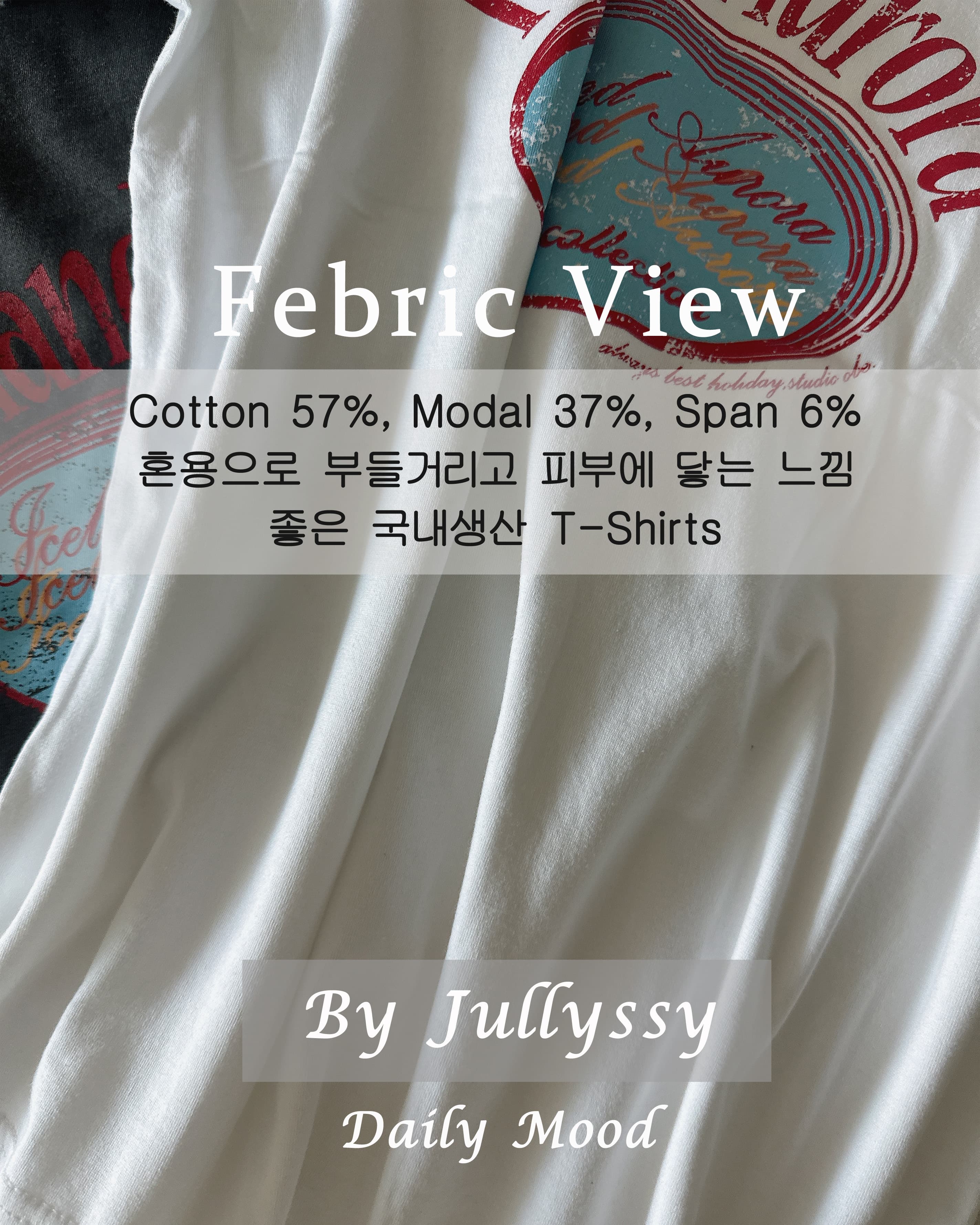썸네일 6