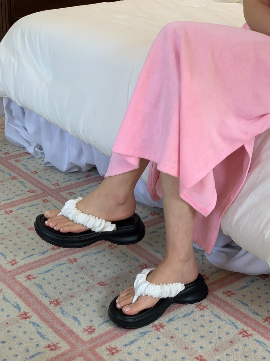썸네일 4