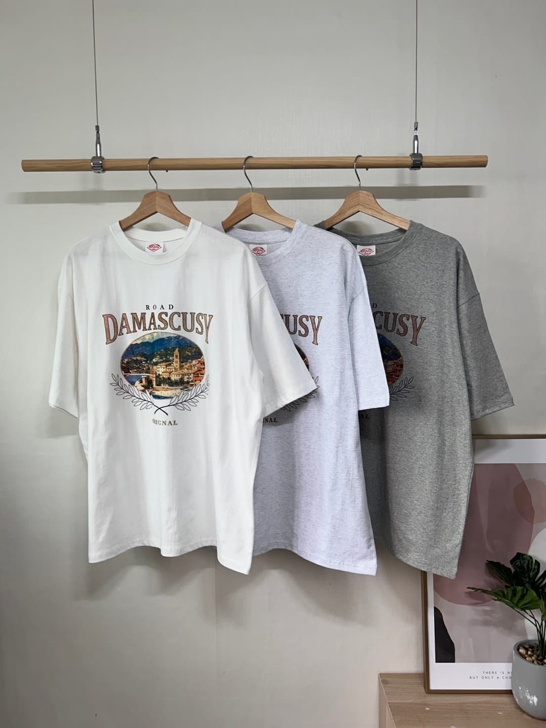 썸네일 3