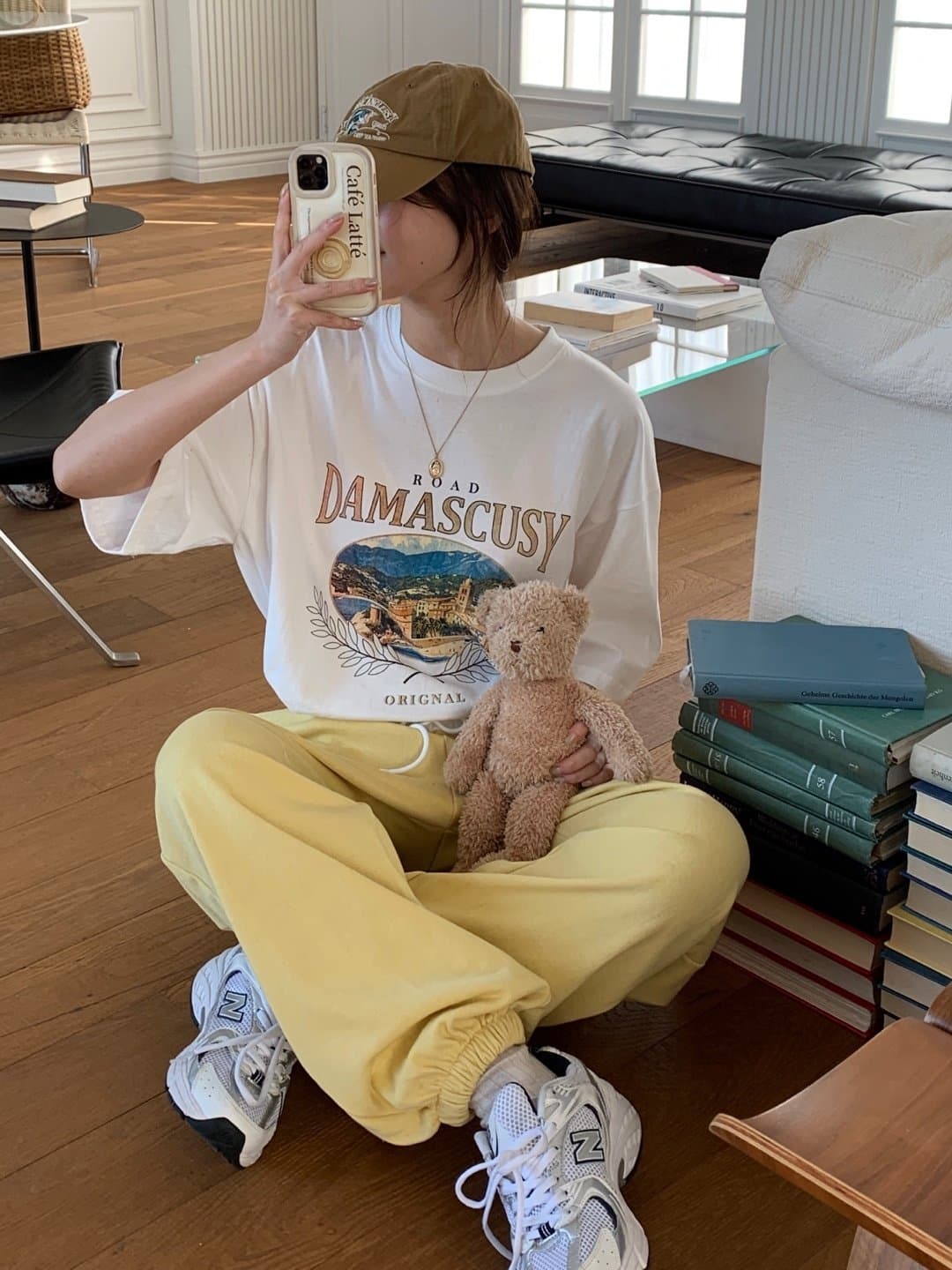 썸네일 7